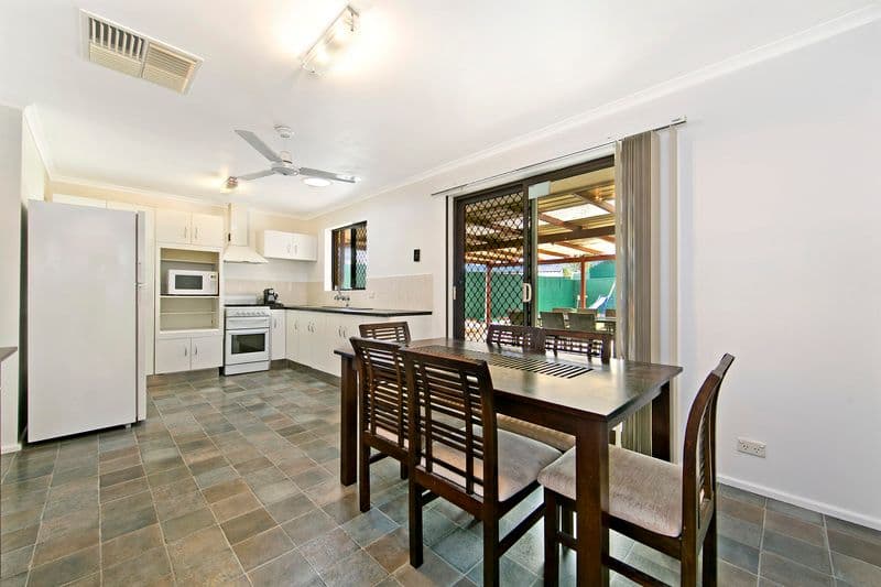 3 Beckett Street, Parafield Gardens SA 5107, Parafield Gardens - Thumbnail 5