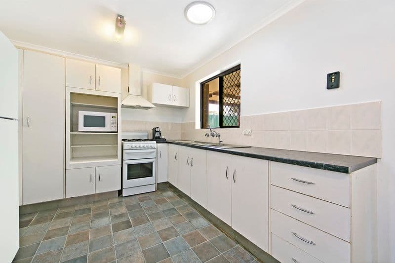 3 Beckett Street, Parafield Gardens SA 5107, Parafield Gardens - Thumbnail 6