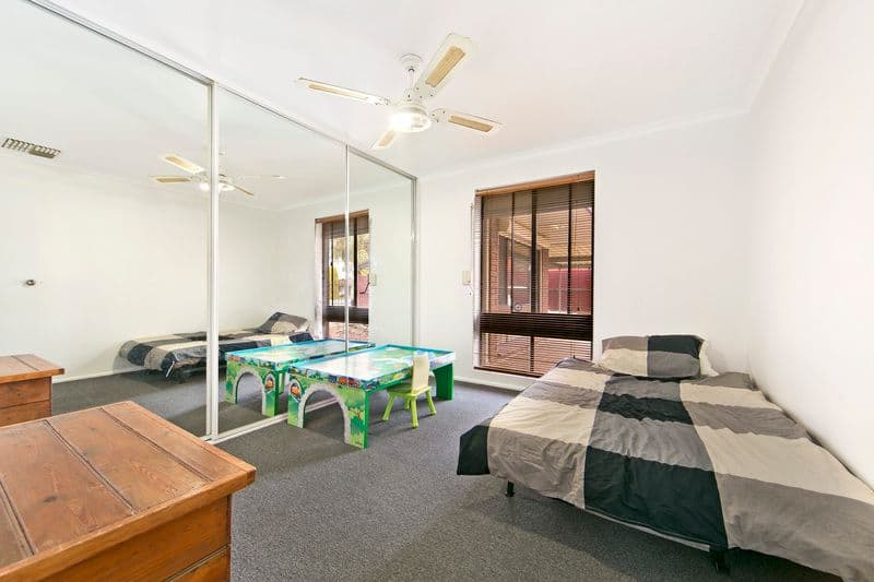 3 Beckett Street, Parafield Gardens SA 5107, Parafield Gardens - Thumbnail 7