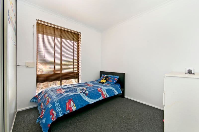 3 Beckett Street, Parafield Gardens SA 5107, Parafield Gardens - Thumbnail 8