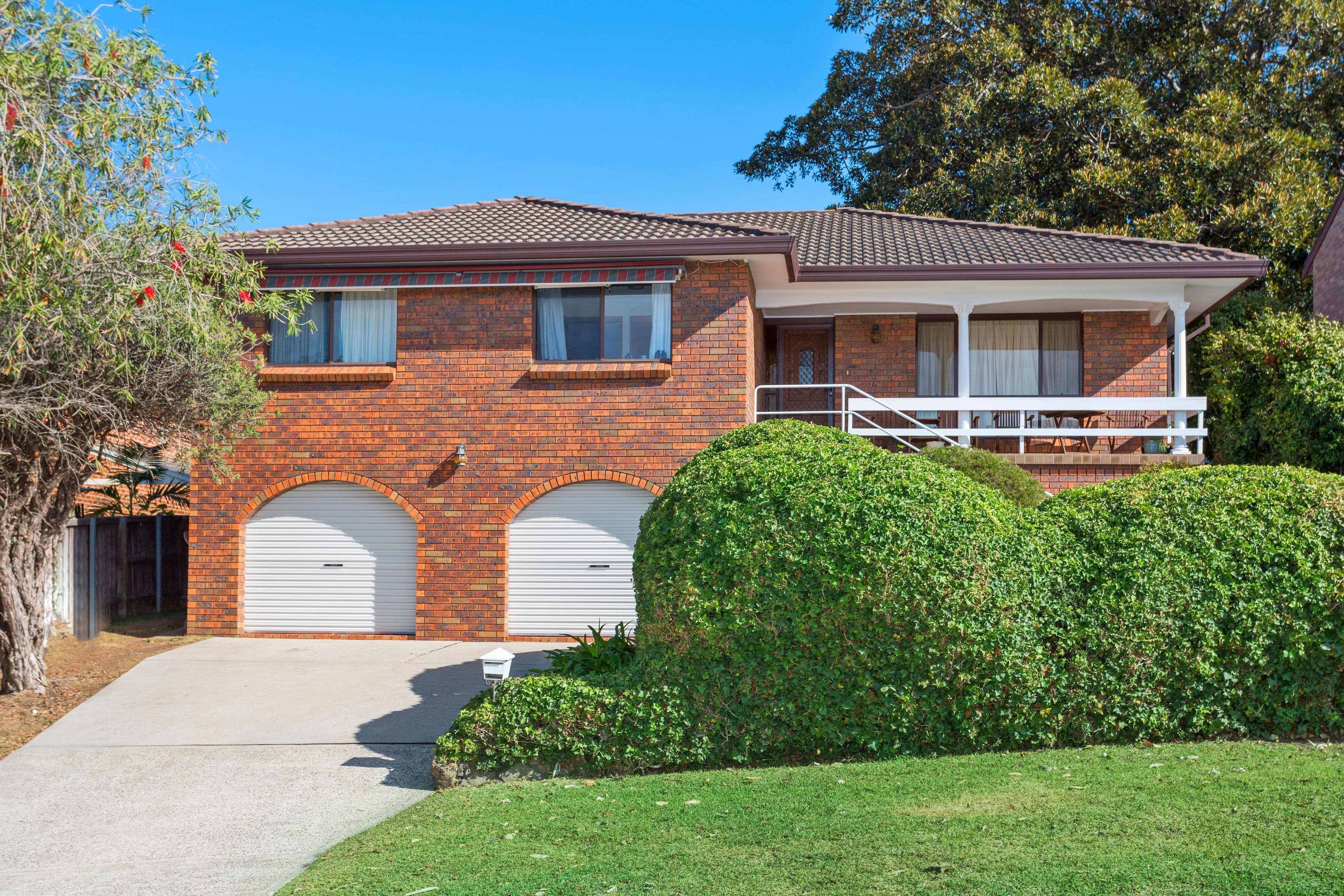 26 Hollings Drive, Kiama Downs - Image 1