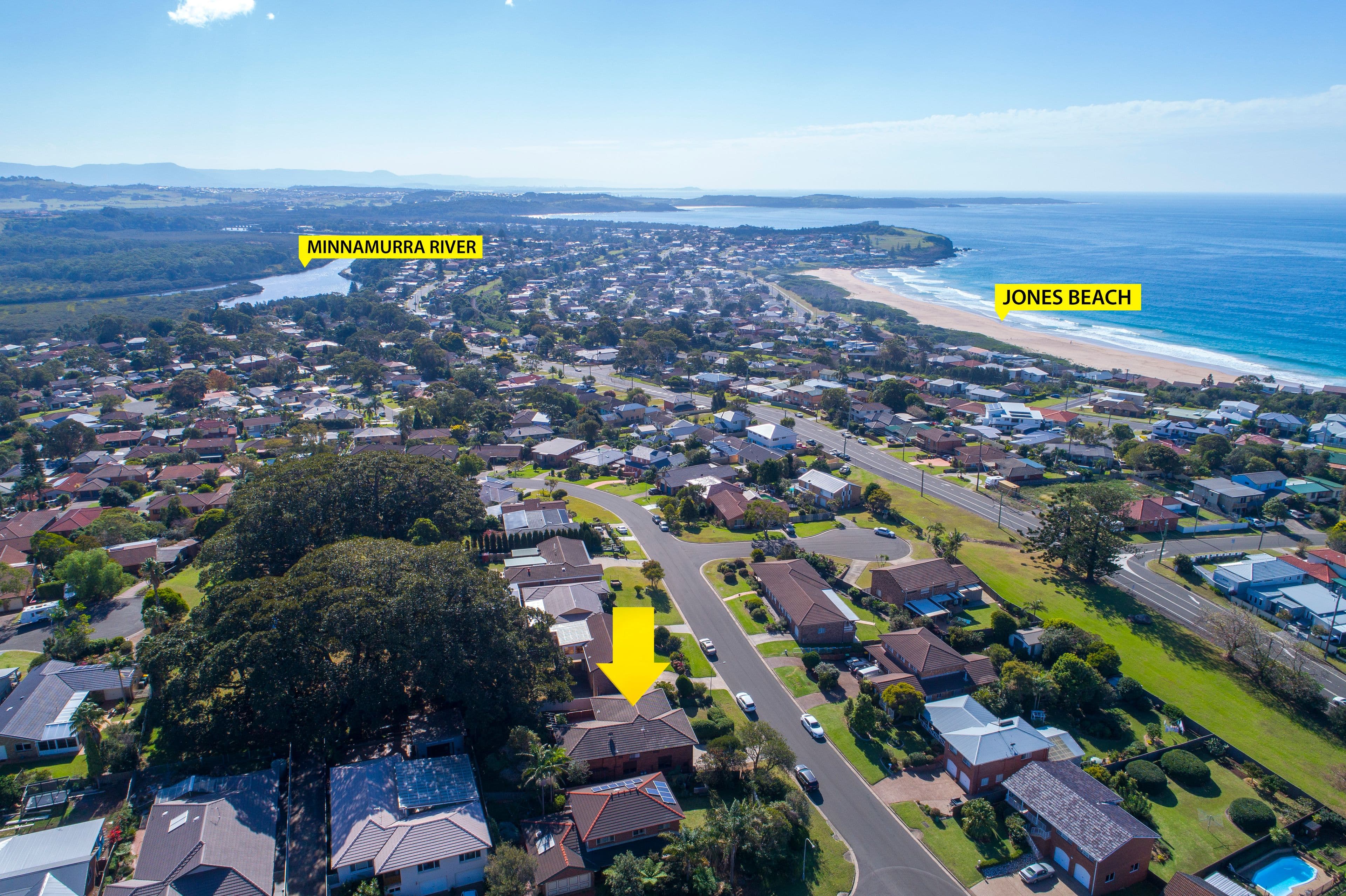 26 Hollings Drive, Kiama Downs - Thumbnail 2