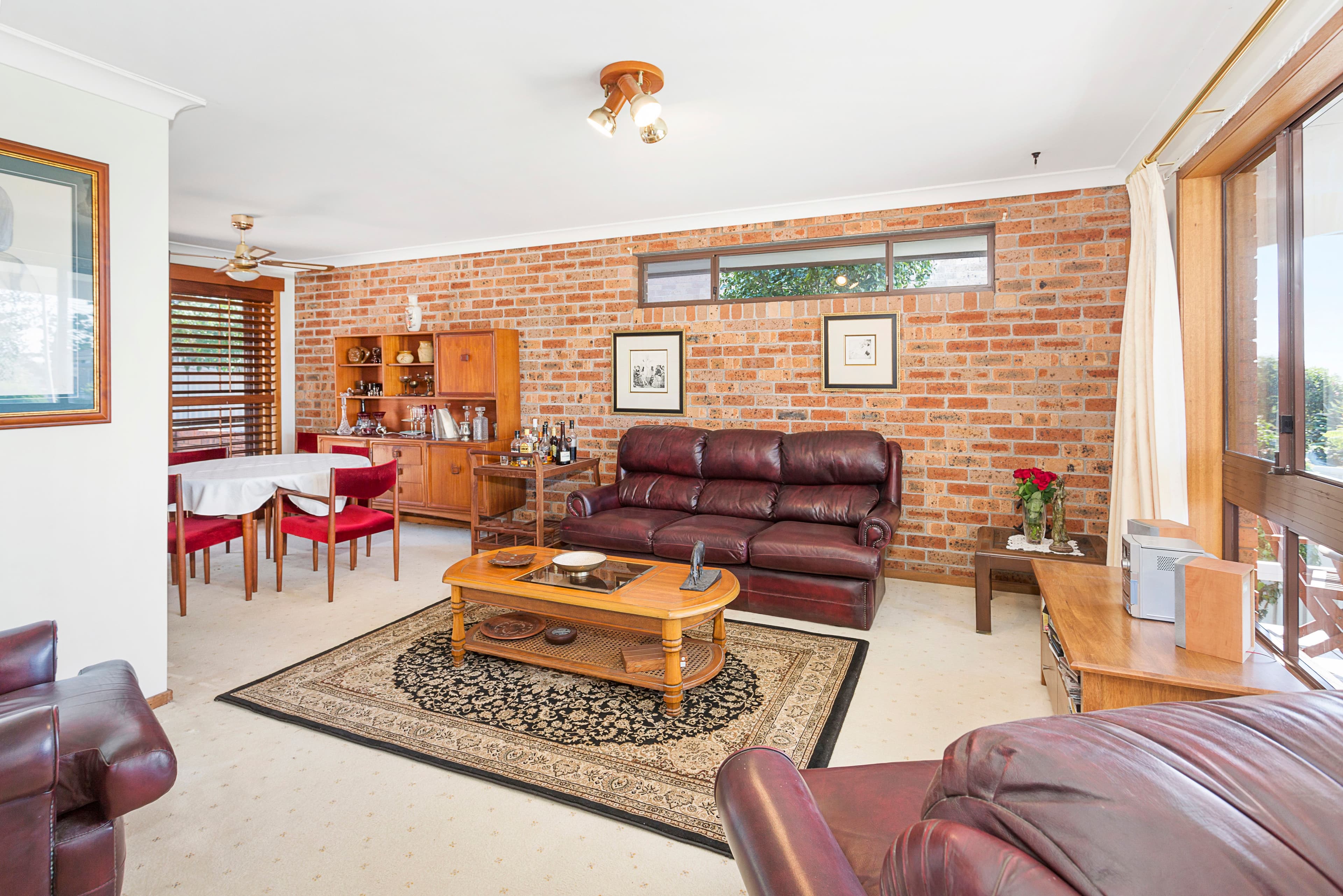 26 Hollings Drive, Kiama Downs - Thumbnail 3
