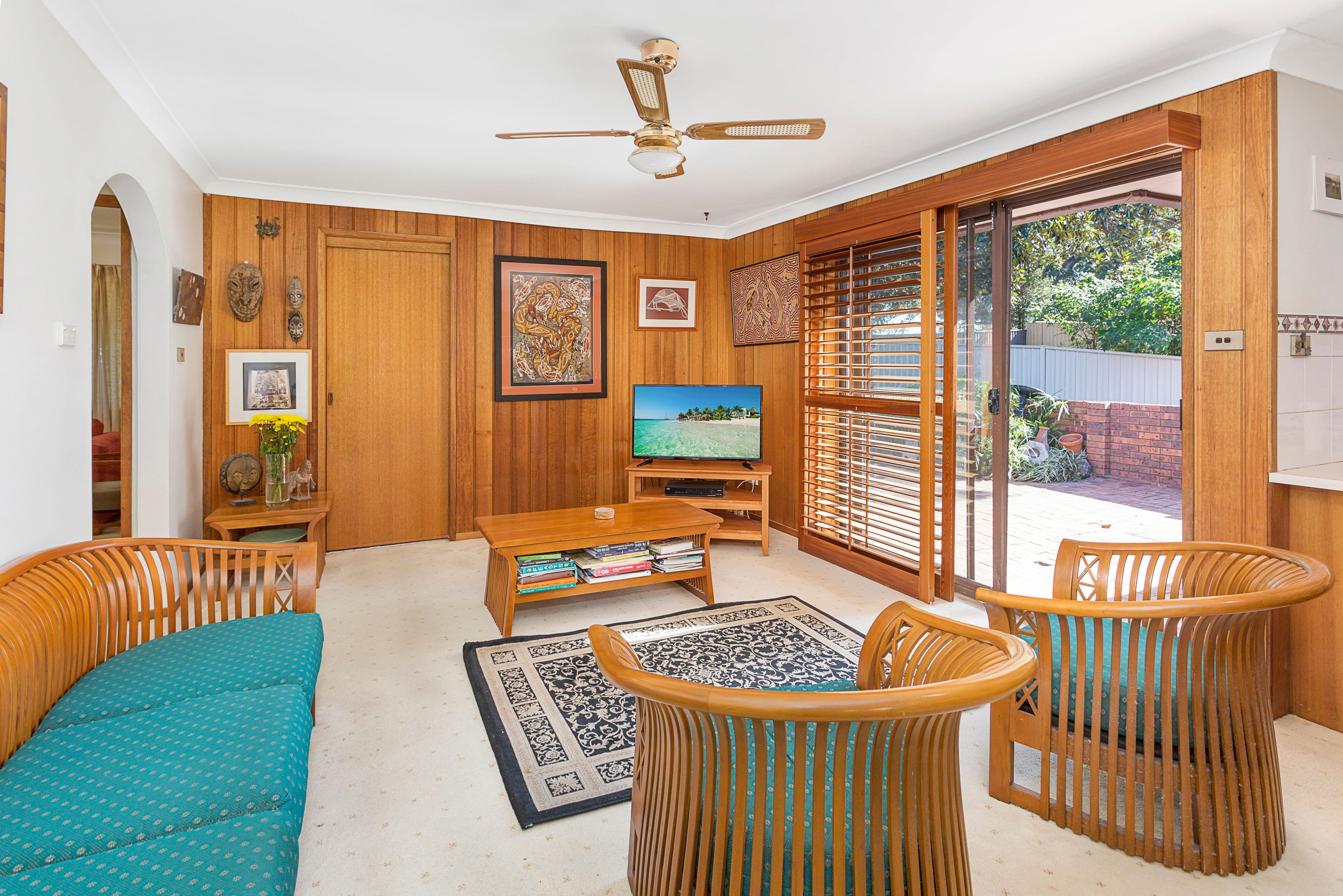 26 Hollings Drive, Kiama Downs - Thumbnail 4