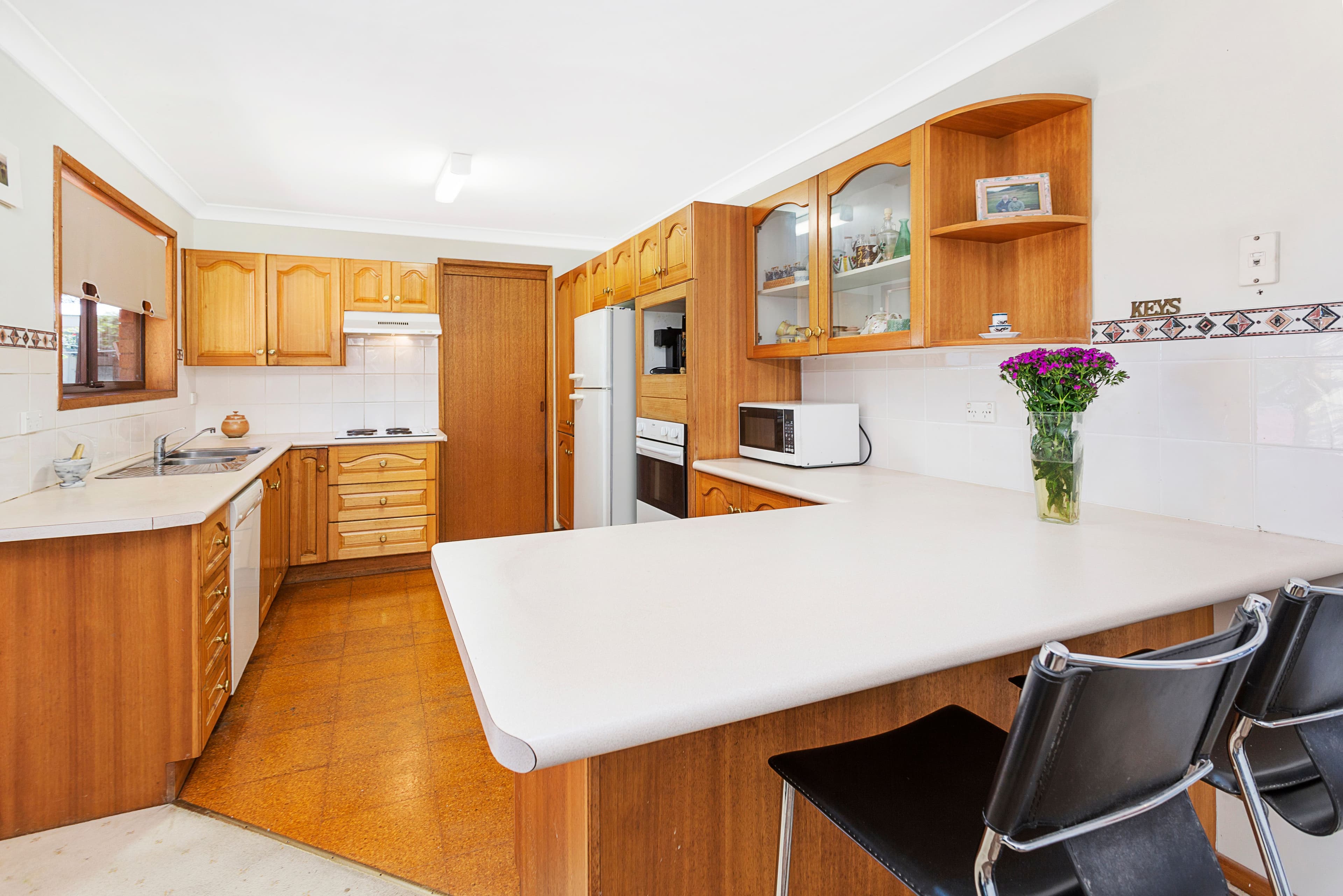 26 Hollings Drive, Kiama Downs - Thumbnail 5