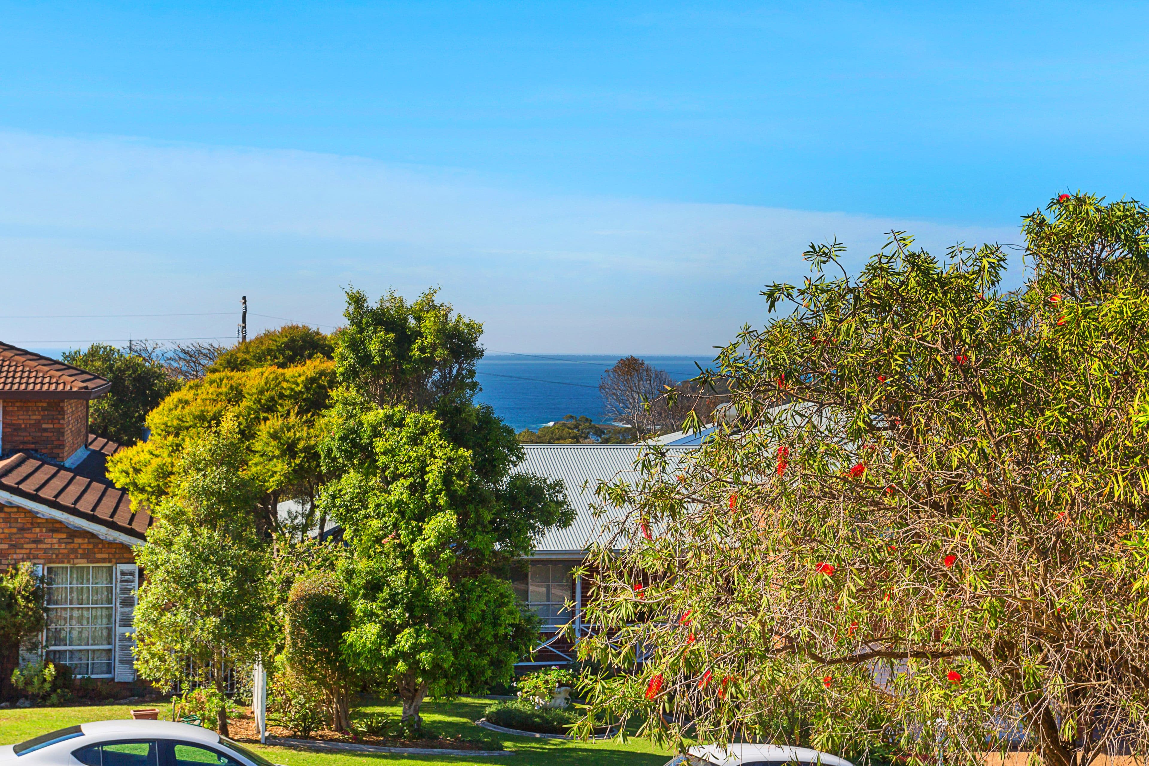 26 Hollings Drive, Kiama Downs - Thumbnail 6