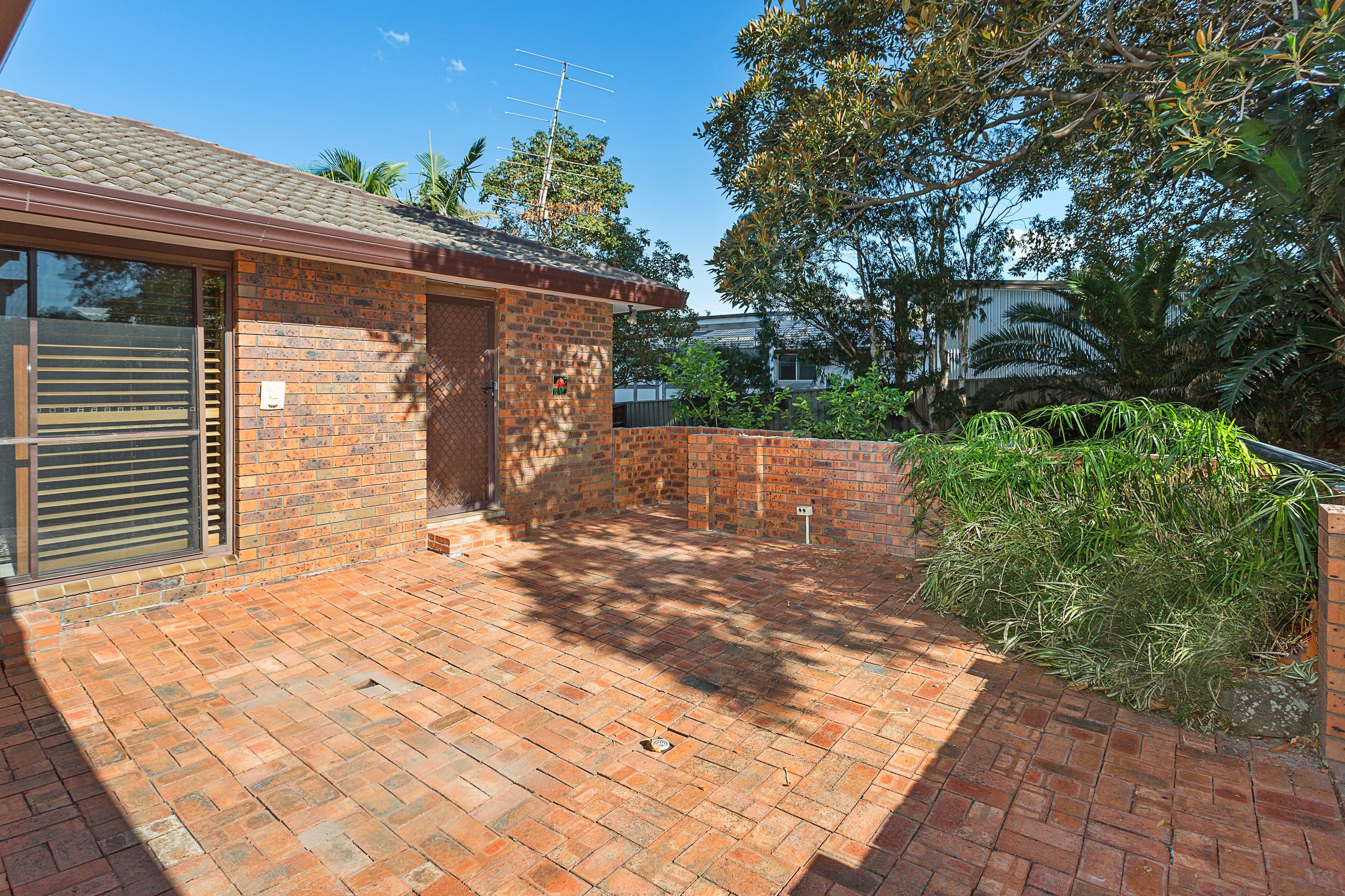 26 Hollings Drive, Kiama Downs - Thumbnail 7