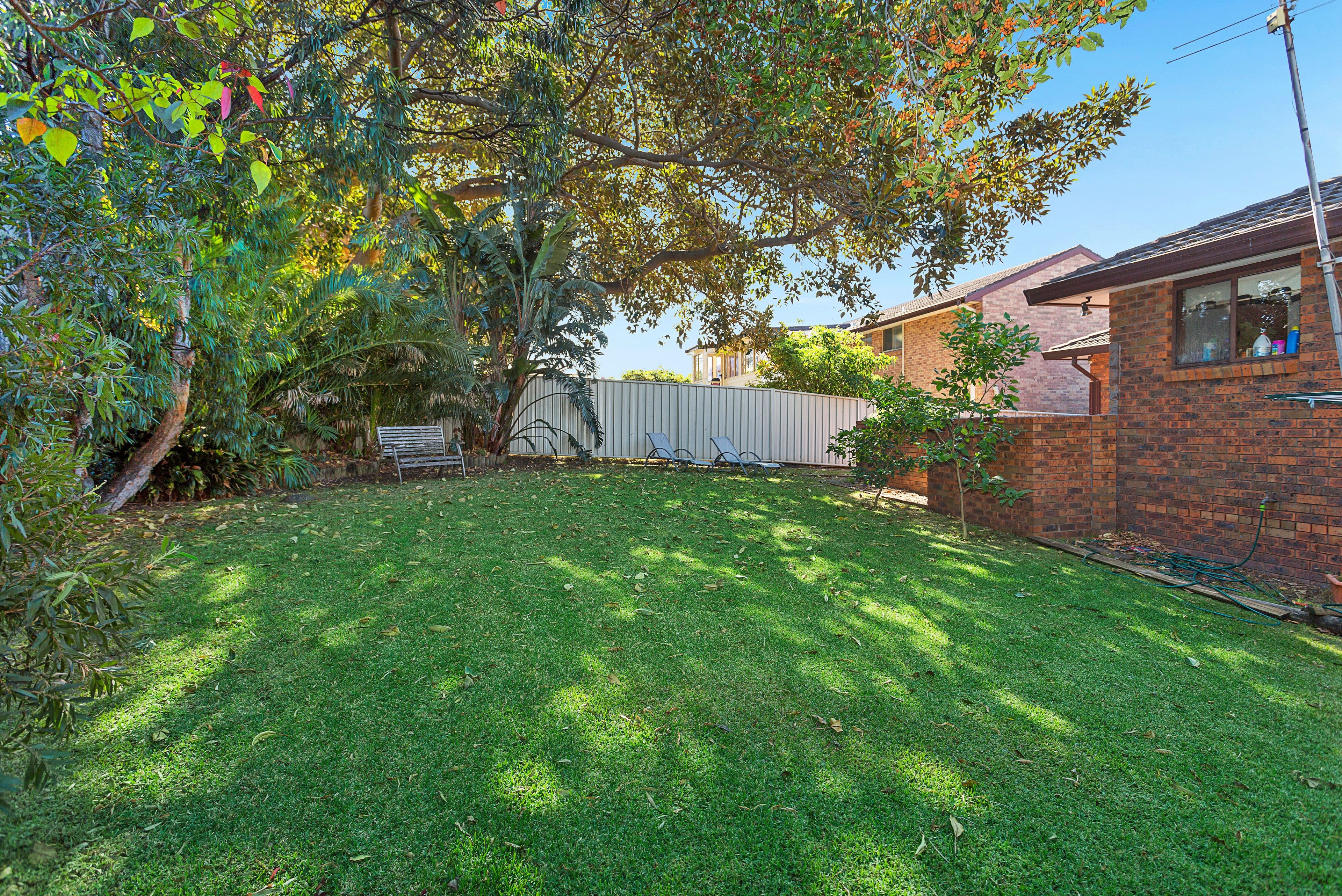 26 Hollings Drive, Kiama Downs - Thumbnail 8