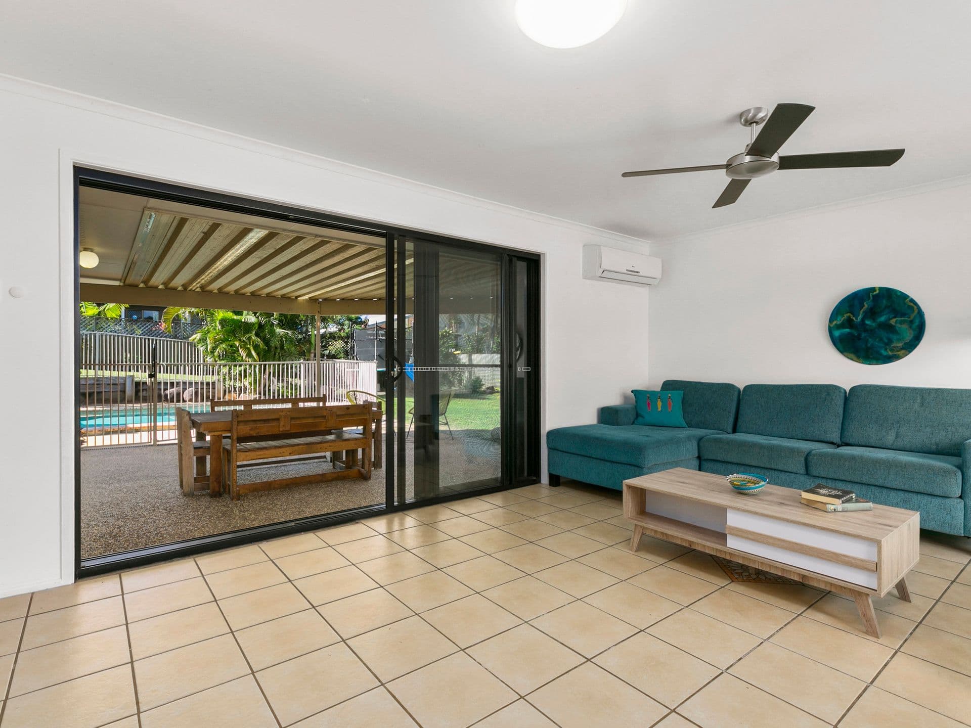5 Burremah Crescent, Mount Coolum QLD 4573, Mount Coolum - Image 1
