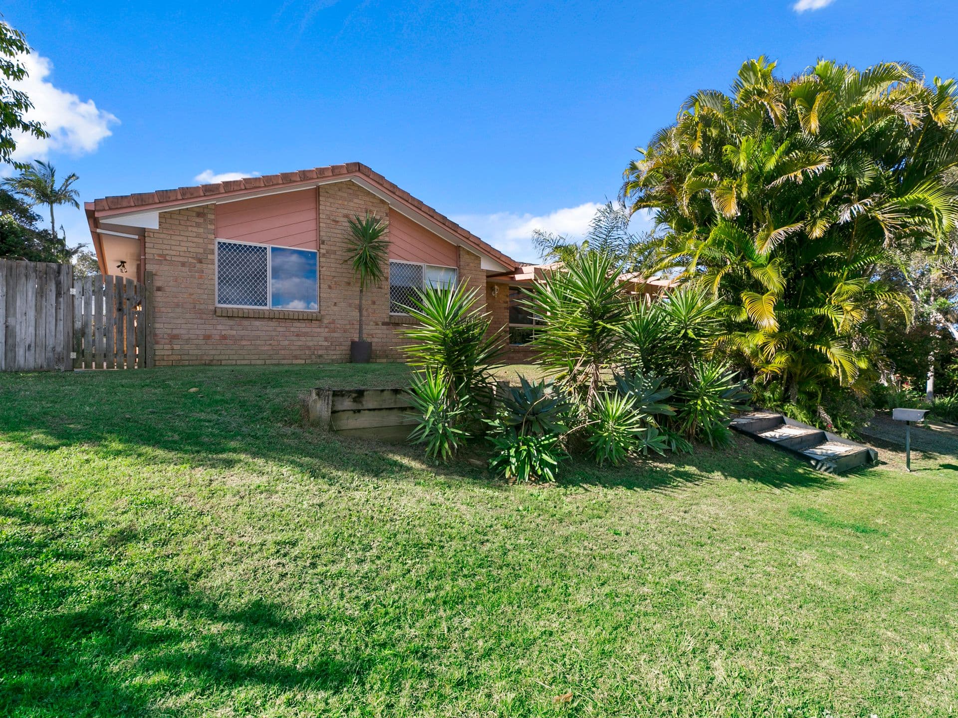 5 Burremah Crescent, Mount Coolum QLD 4573, Mount Coolum - Thumbnail 2
