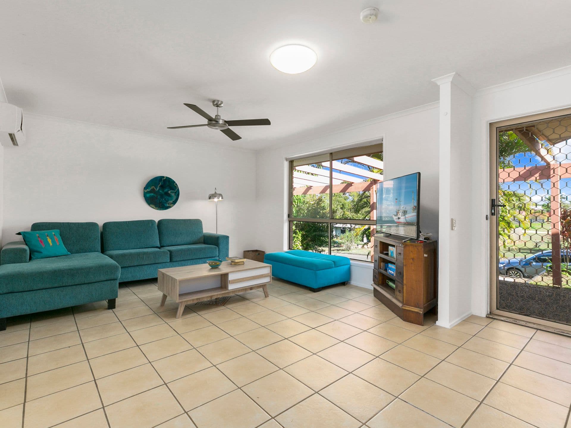 5 Burremah Crescent, Mount Coolum QLD 4573, Mount Coolum - Thumbnail 3