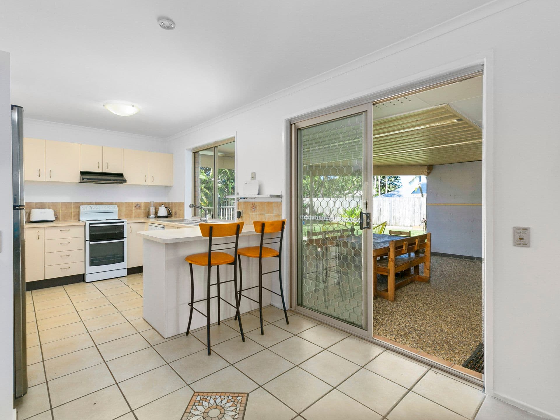 5 Burremah Crescent, Mount Coolum QLD 4573, Mount Coolum - Thumbnail 4