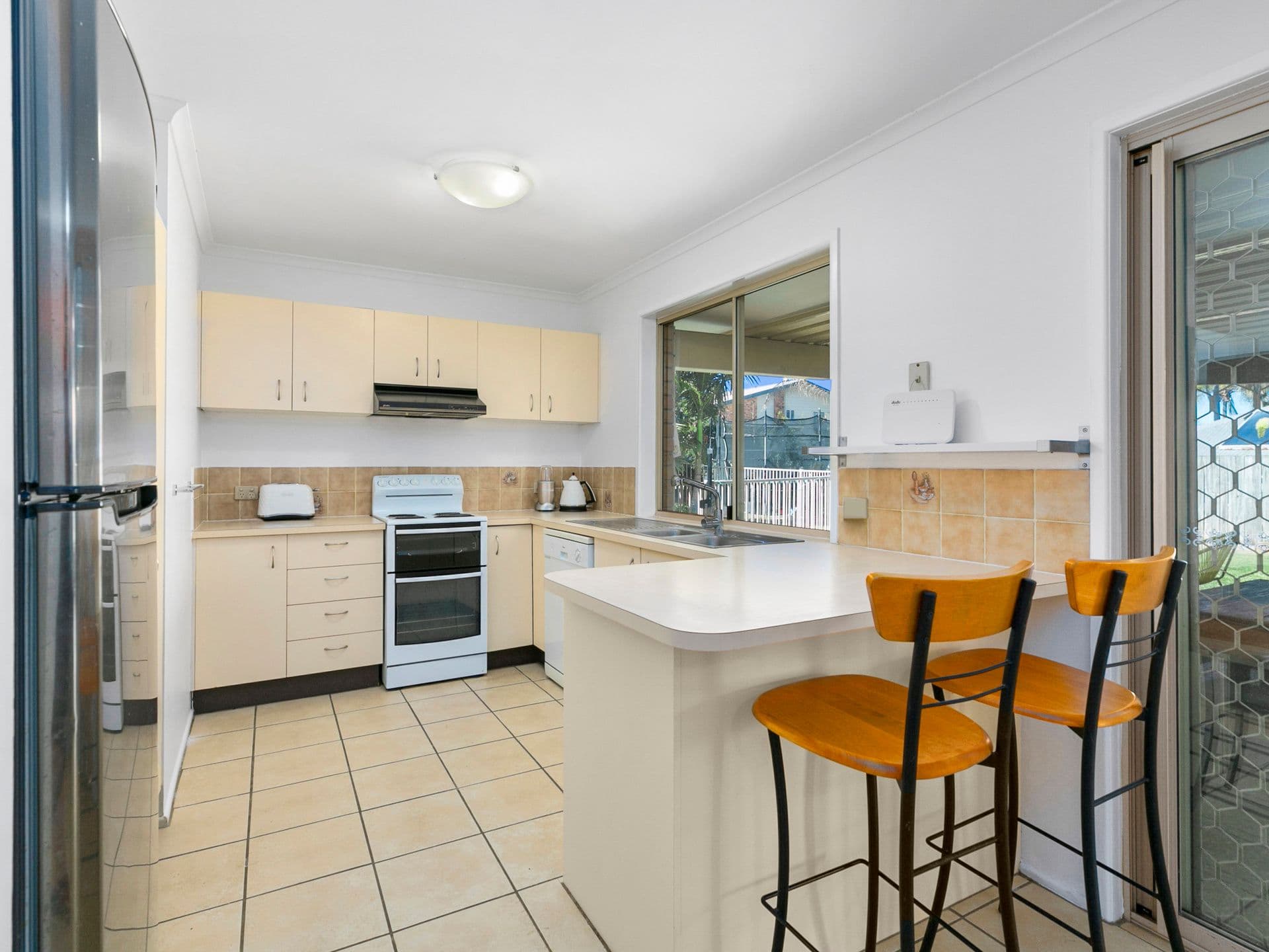 5 Burremah Crescent, Mount Coolum QLD 4573, Mount Coolum - Thumbnail 5