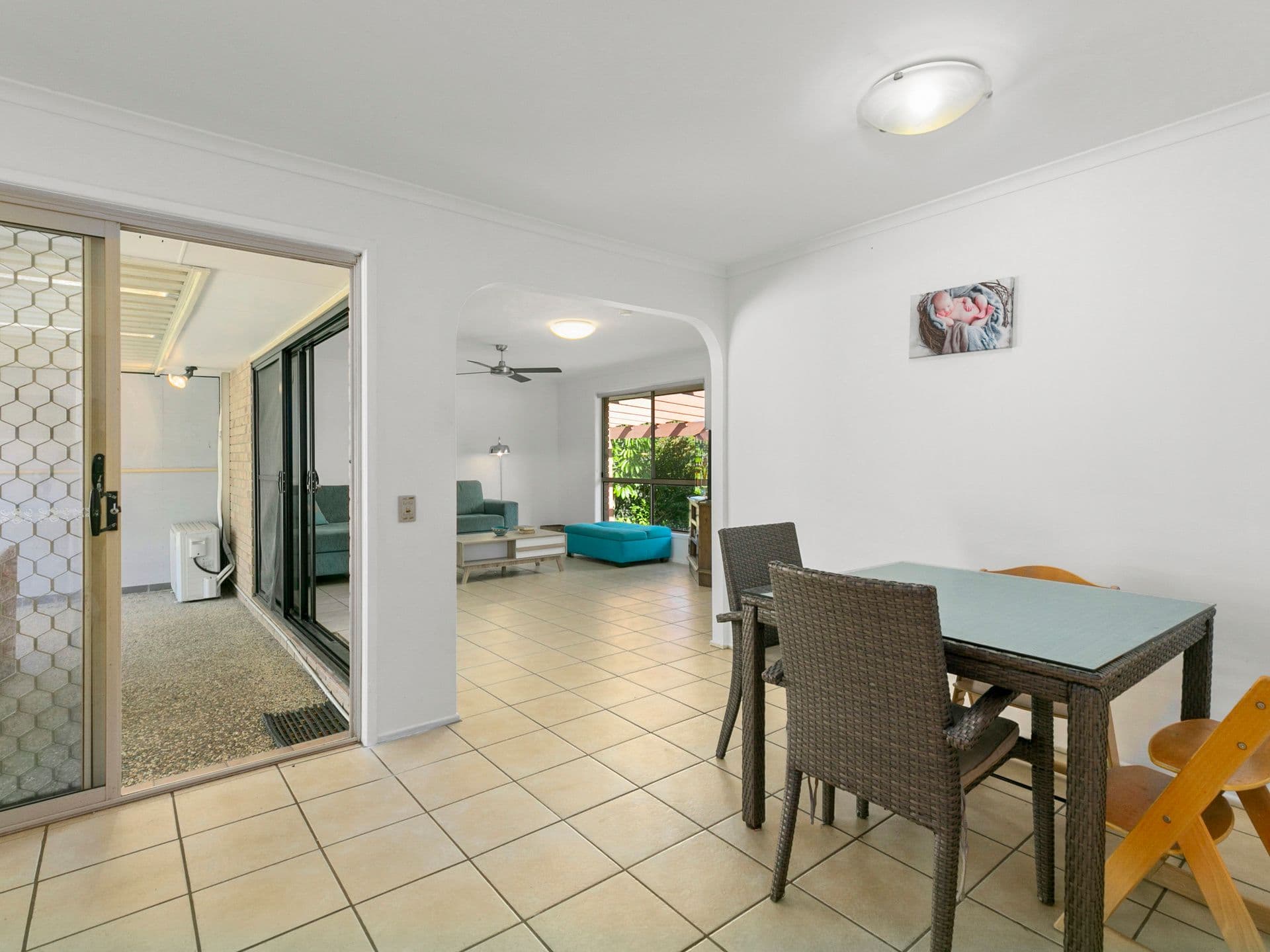 5 Burremah Crescent, Mount Coolum QLD 4573, Mount Coolum - Thumbnail 6