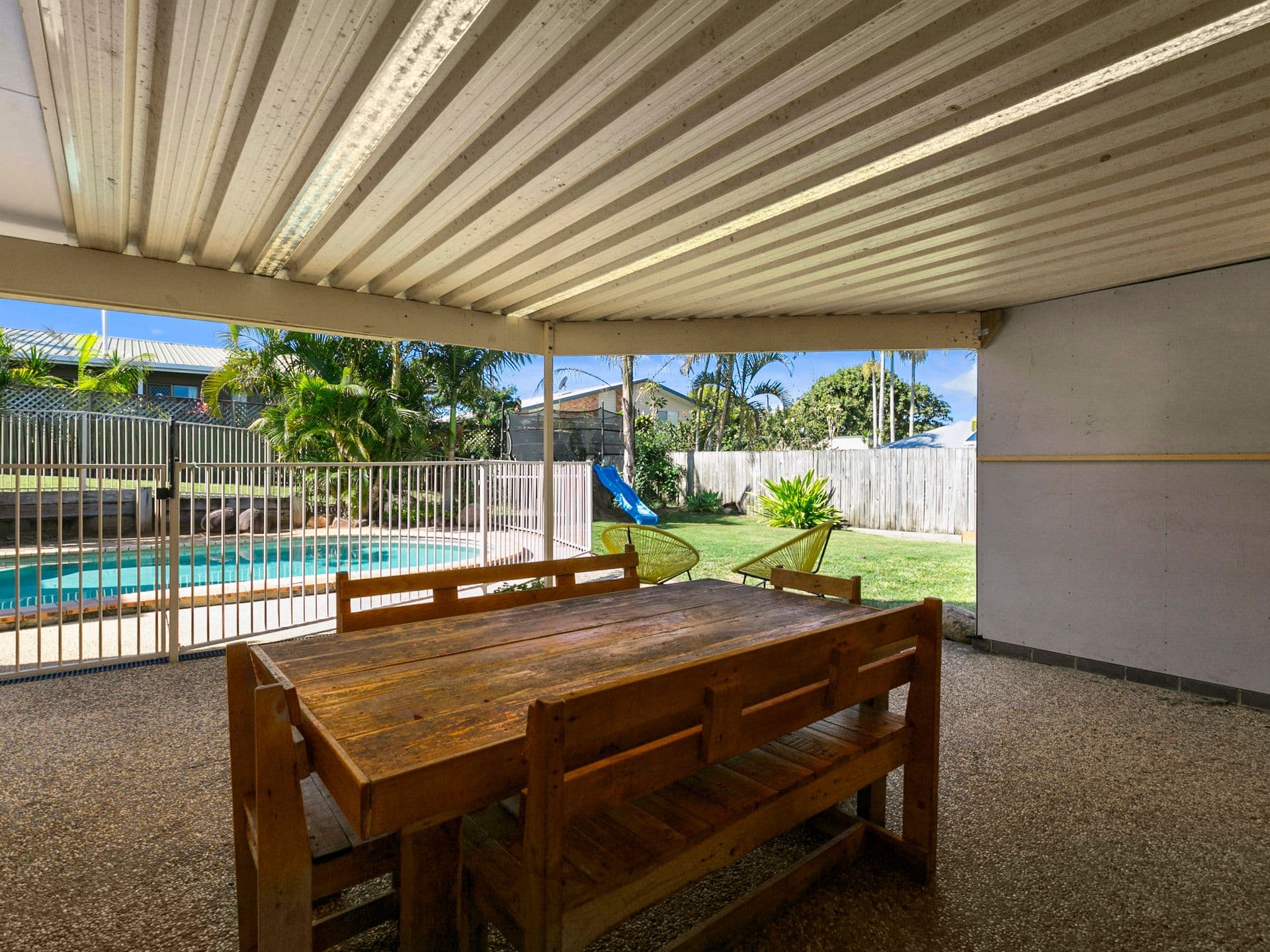 5 Burremah Crescent, Mount Coolum QLD 4573, Mount Coolum - Thumbnail 7