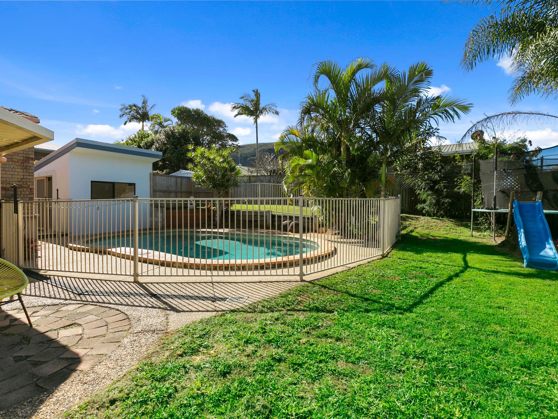 5 Burremah Crescent, Mount Coolum QLD 4573, Mount Coolum - Thumbnail 8