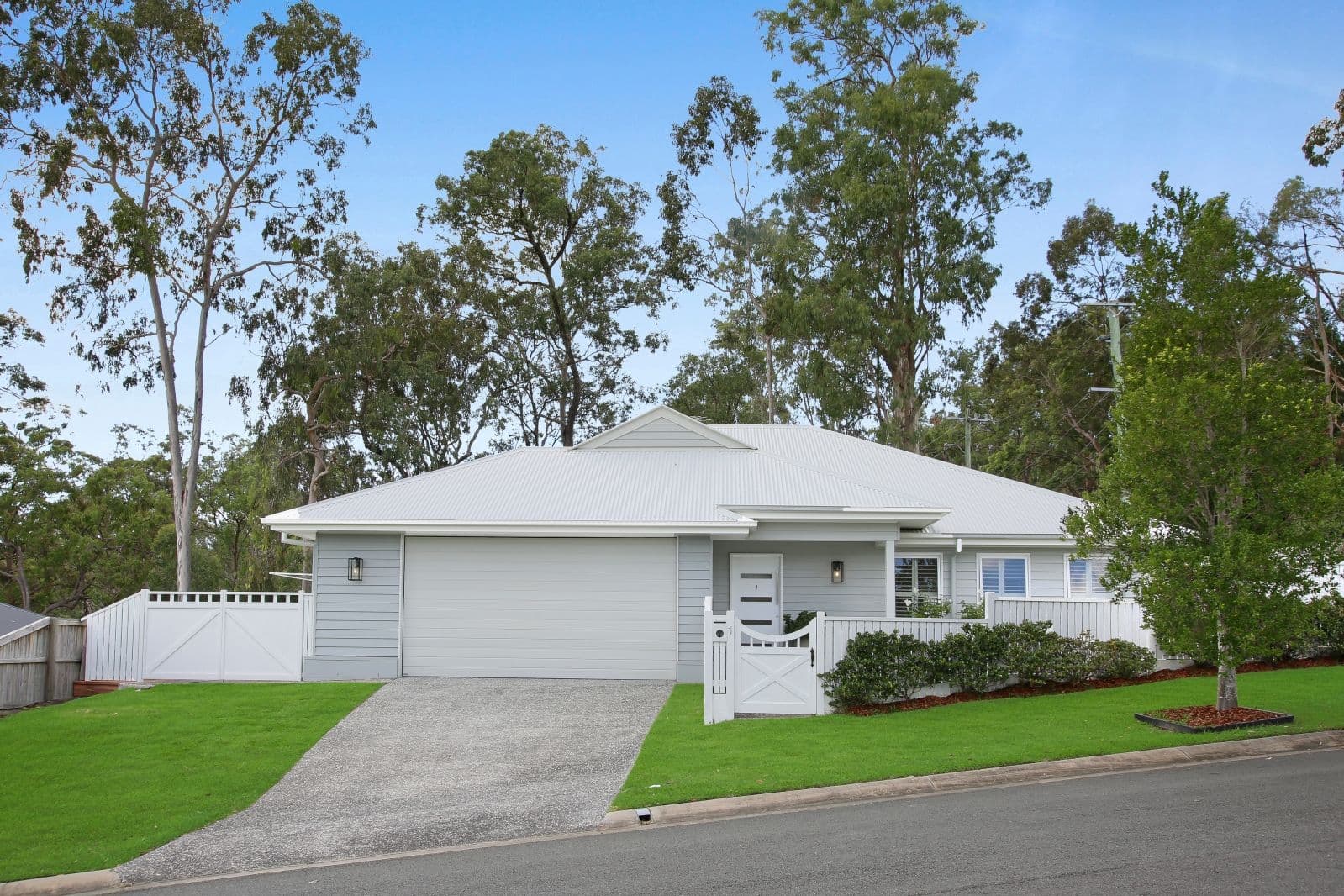1 Moondani Drive, Gilston QLD 4211, Gilston - Thumbnail 2