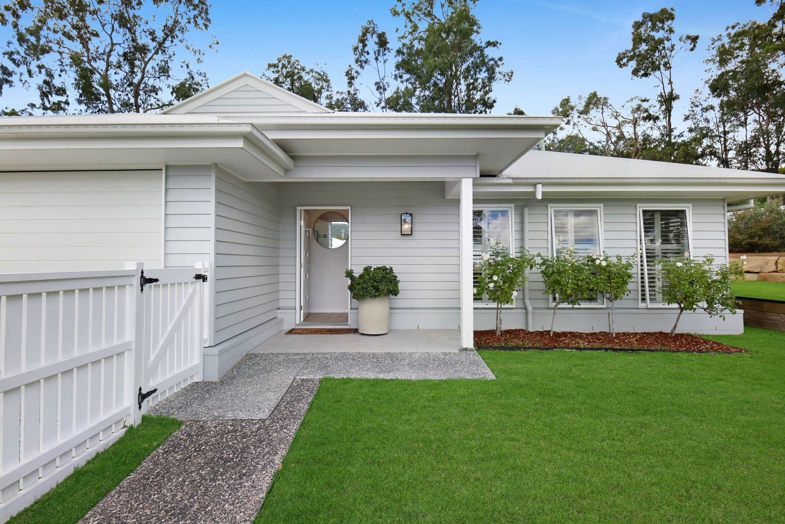 1 Moondani Drive, Gilston QLD 4211, Gilston - Thumbnail 3