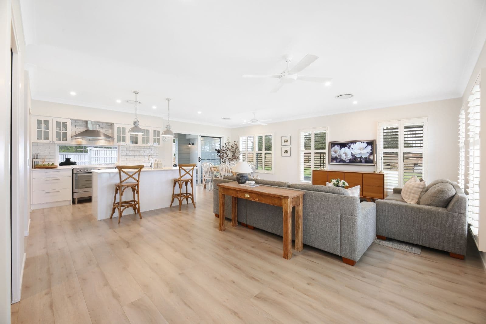 1 Moondani Drive, Gilston QLD 4211, Gilston - Thumbnail 4