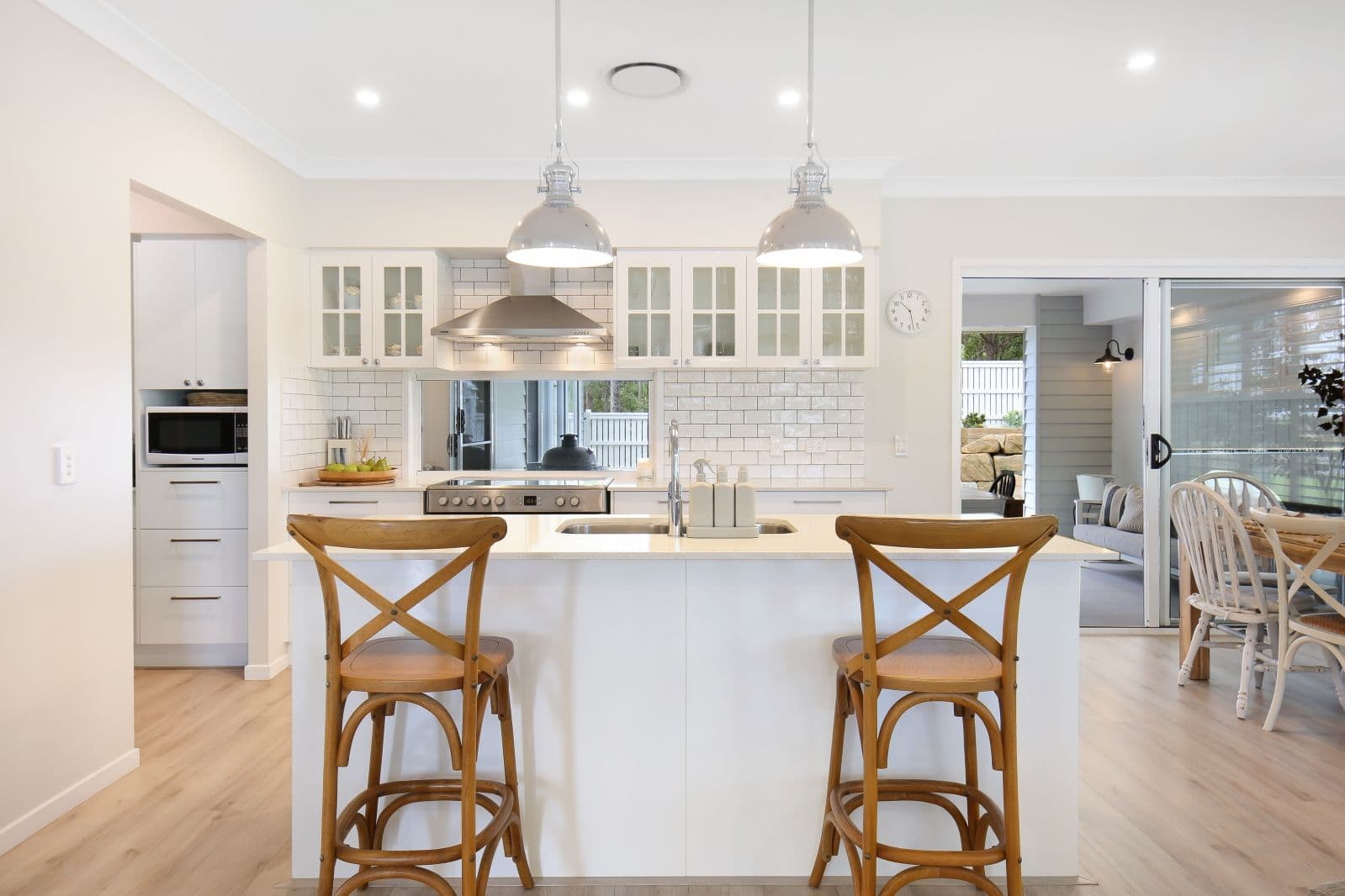 1 Moondani Drive, Gilston QLD 4211, Gilston - Thumbnail 5
