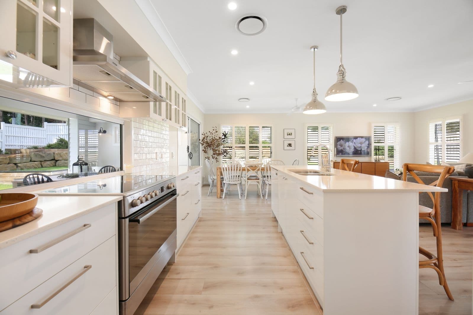 1 Moondani Drive, Gilston QLD 4211, Gilston - Thumbnail 8