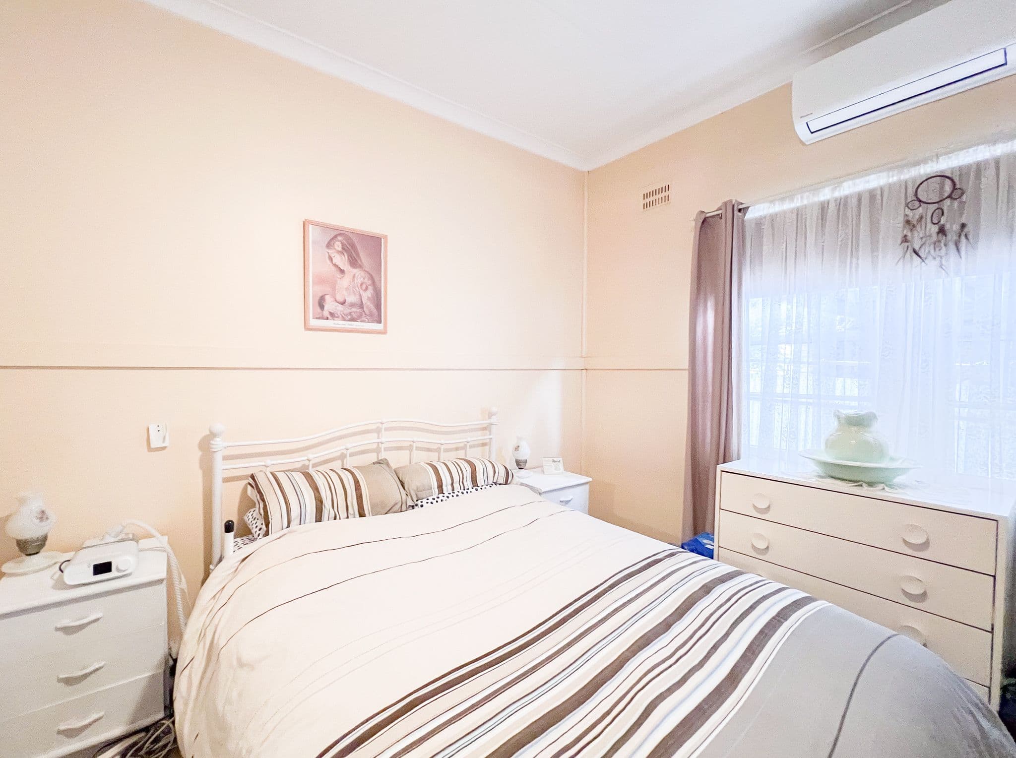 73 Euchie Street, Peak Hill NSW 2869, Peak Hill - Thumbnail 5