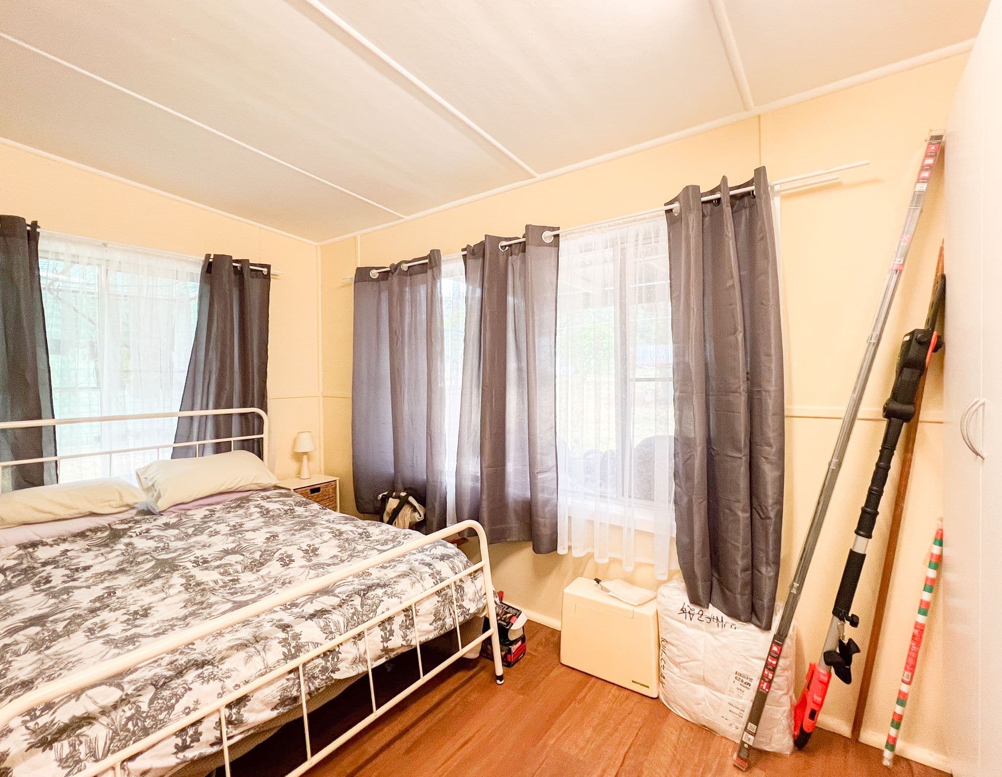 73 Euchie Street, Peak Hill NSW 2869, Peak Hill - Thumbnail 6