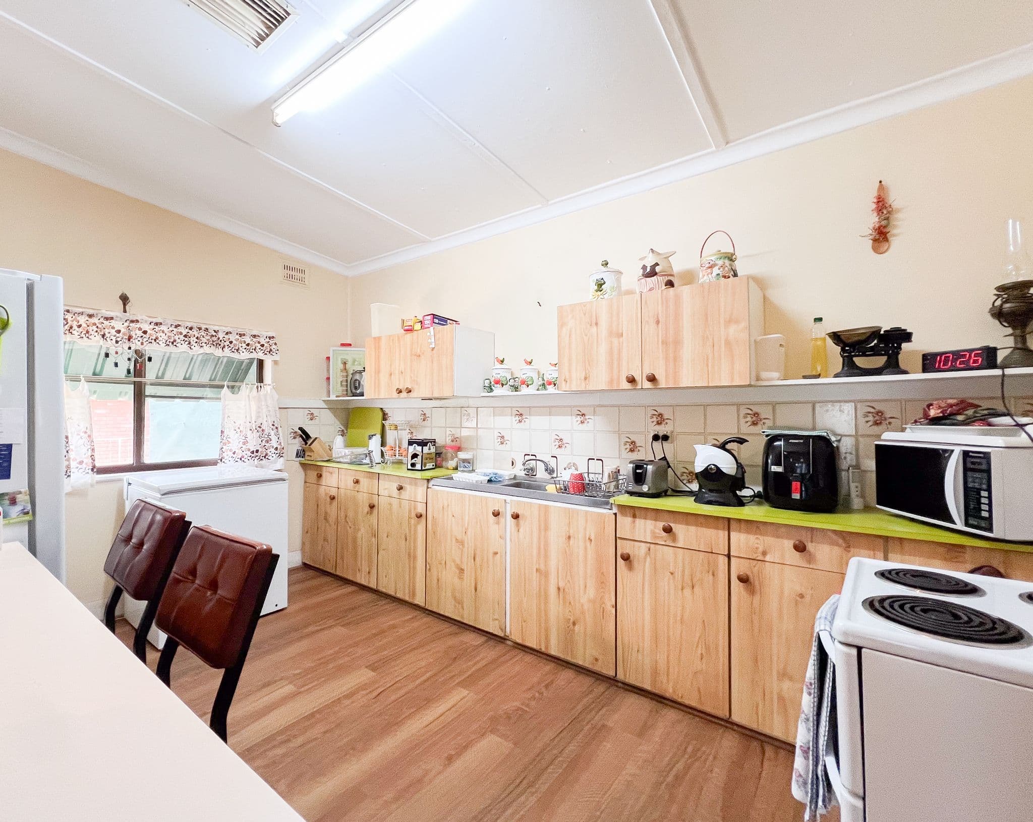 73 Euchie Street, Peak Hill NSW 2869, Peak Hill - Thumbnail 7