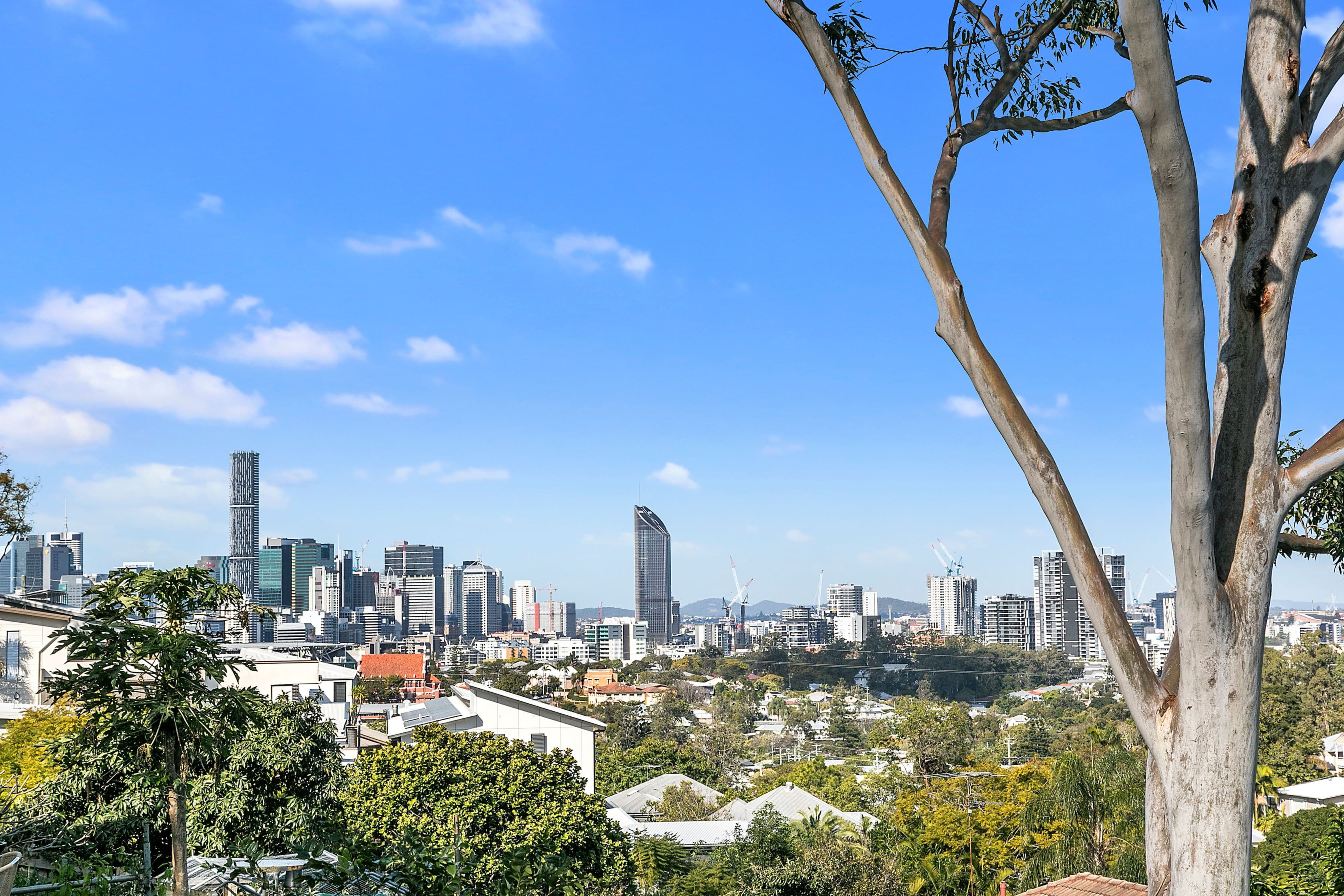 262 Latrobe Terrace, Paddington QLD 4064, Paddington - Image 1