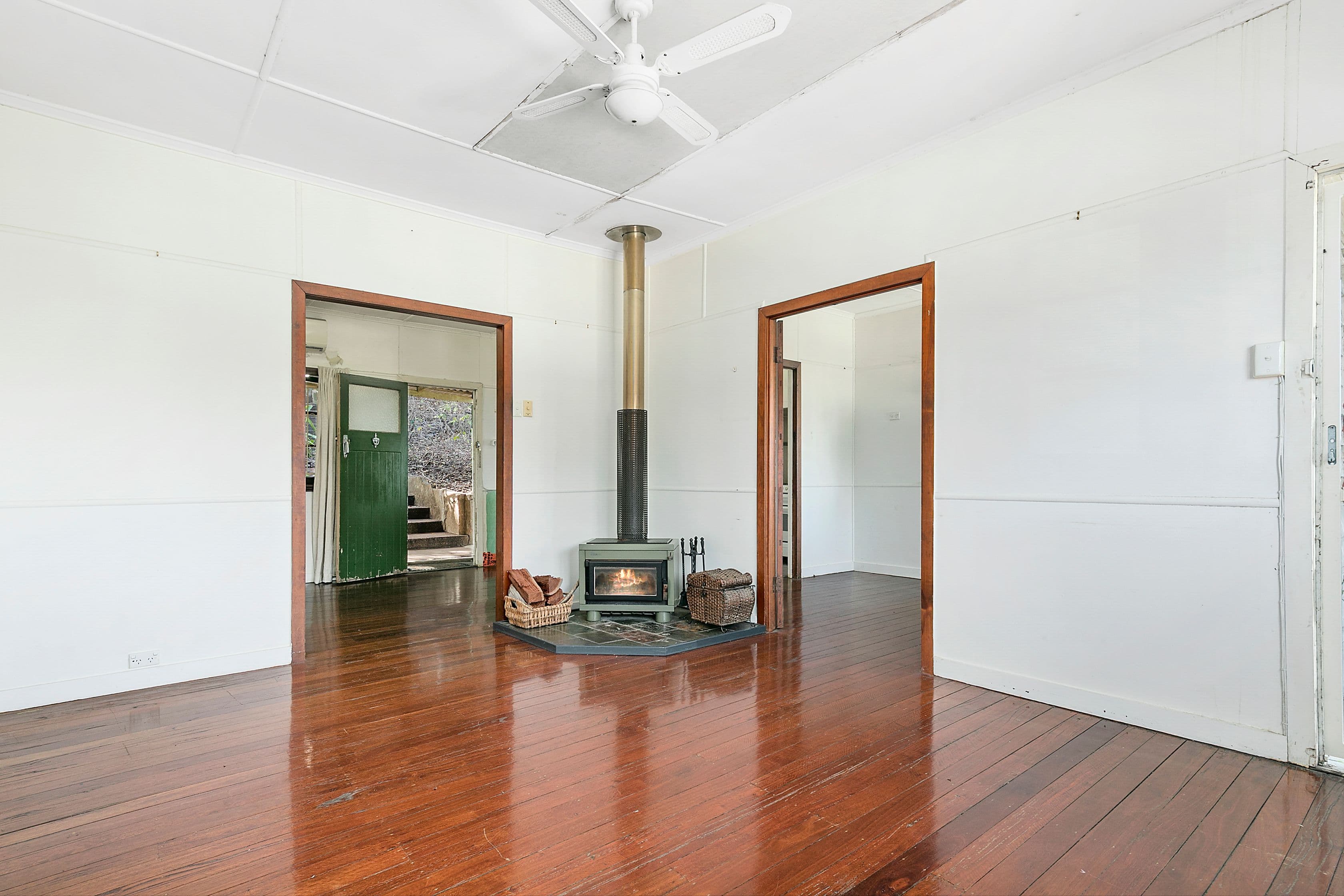 262 Latrobe Terrace, Paddington QLD 4064, Paddington - Thumbnail 2