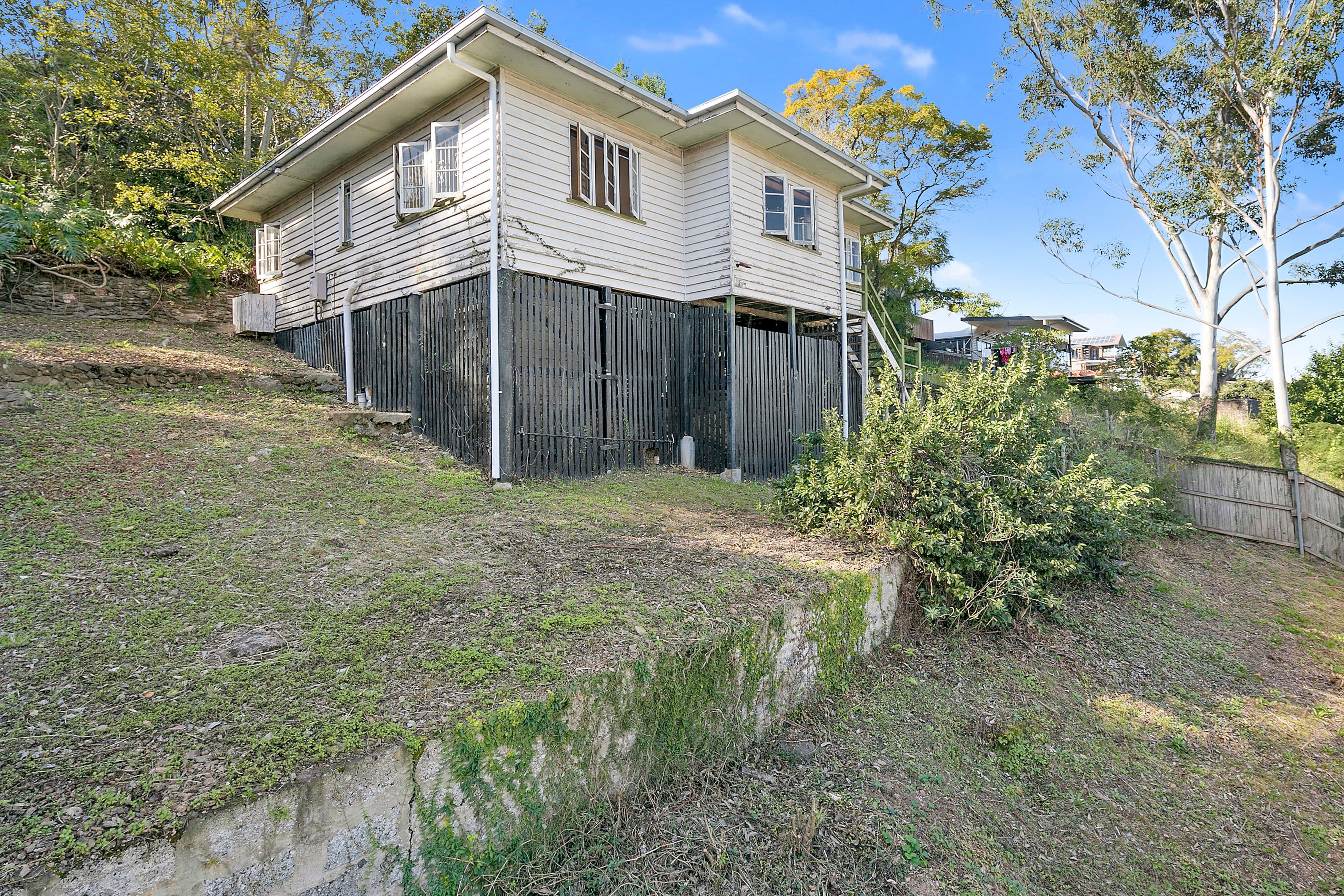 262 Latrobe Terrace, Paddington QLD 4064, Paddington - Thumbnail 3