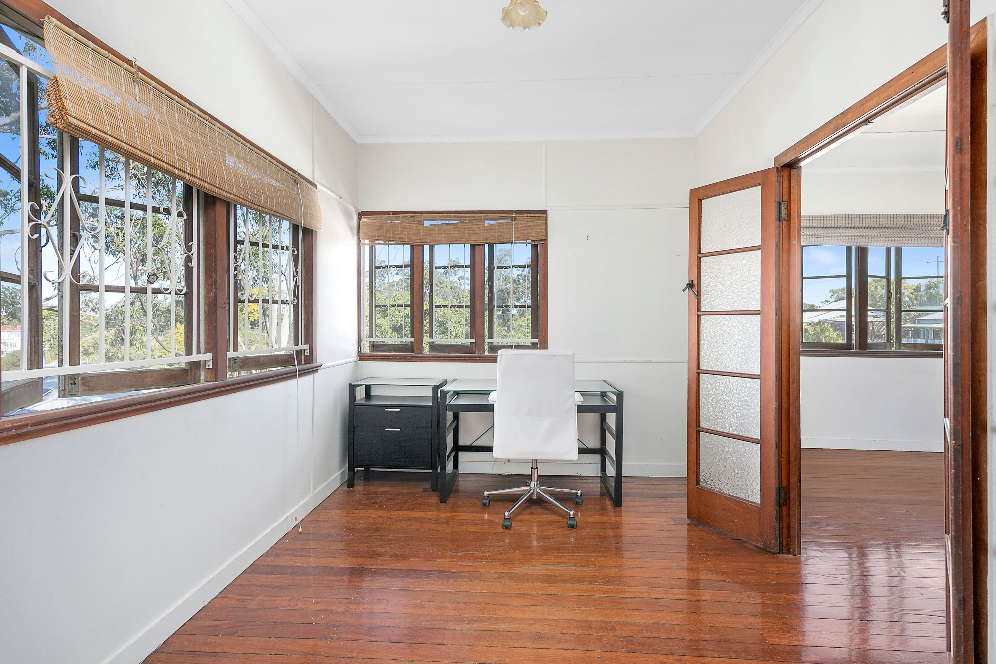 262 Latrobe Terrace, Paddington QLD 4064, Paddington - Thumbnail 4