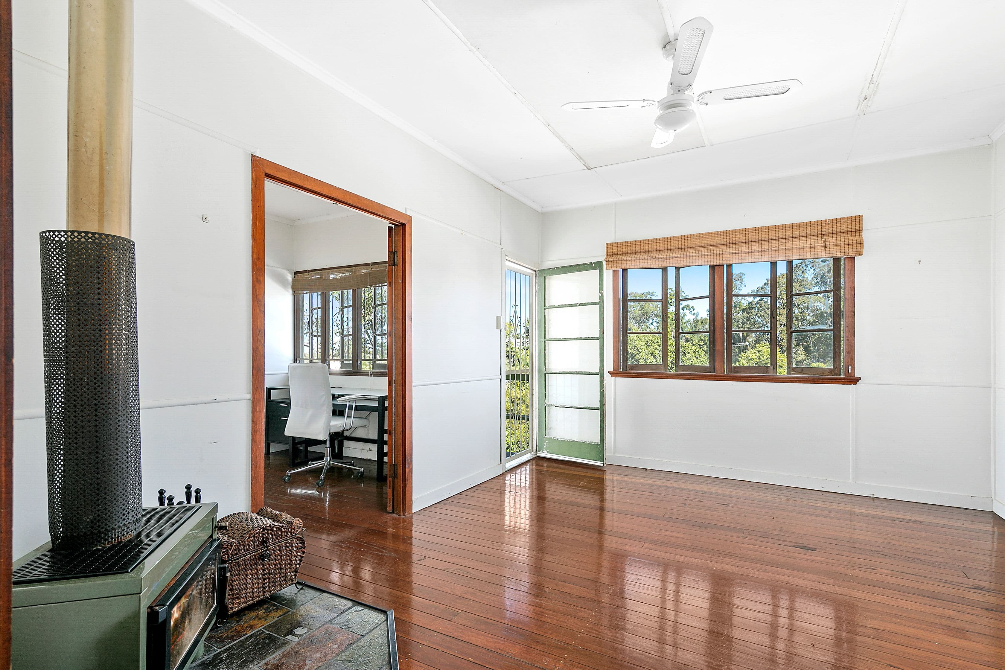 262 Latrobe Terrace, Paddington QLD 4064, Paddington - Thumbnail 5