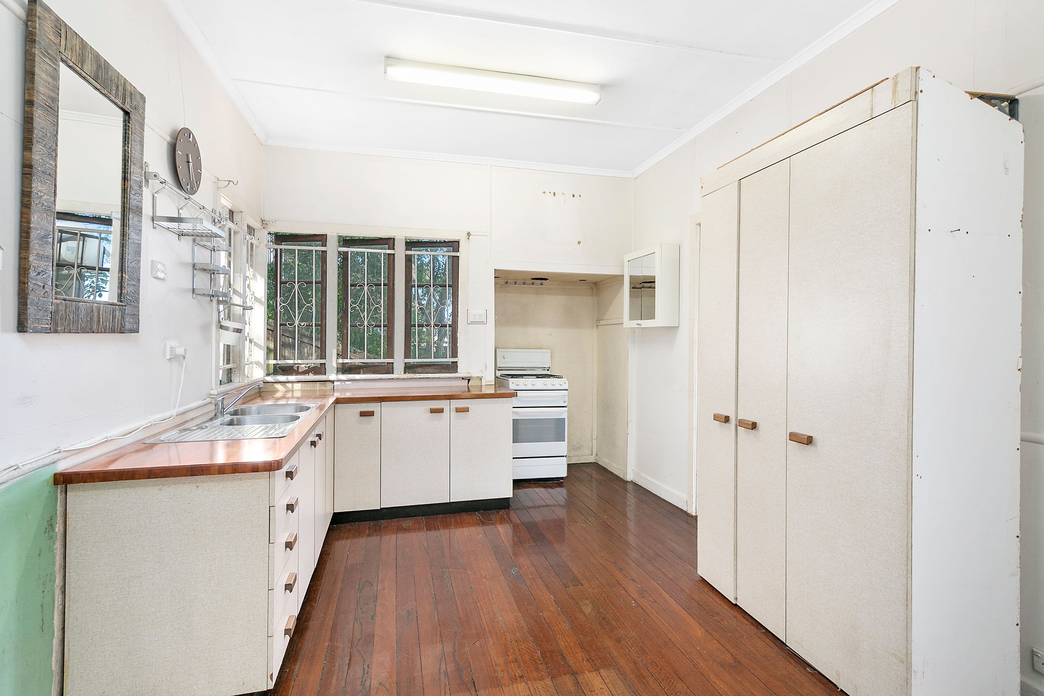 262 Latrobe Terrace, Paddington QLD 4064, Paddington - Thumbnail 6