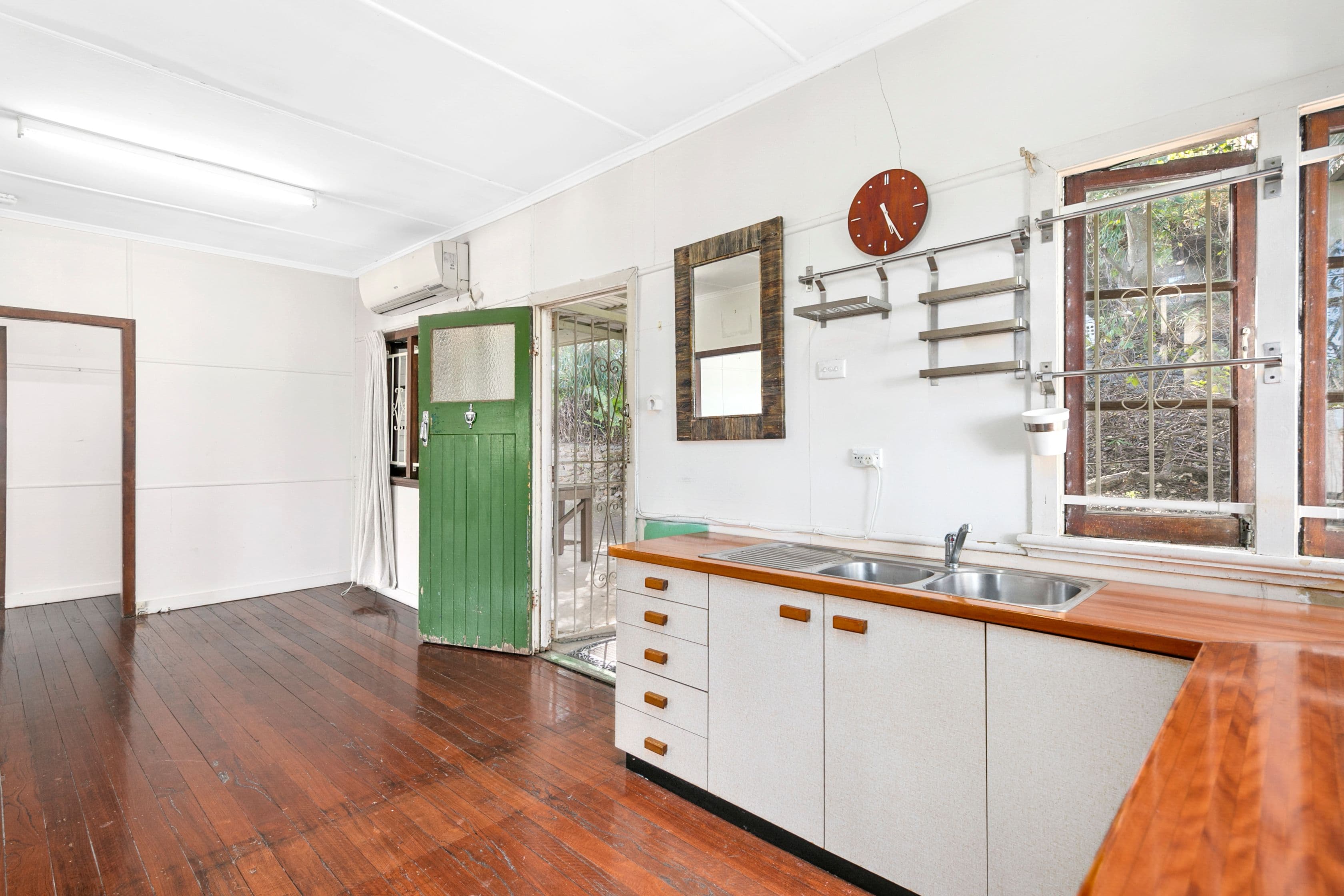 262 Latrobe Terrace, Paddington QLD 4064, Paddington - Thumbnail 7