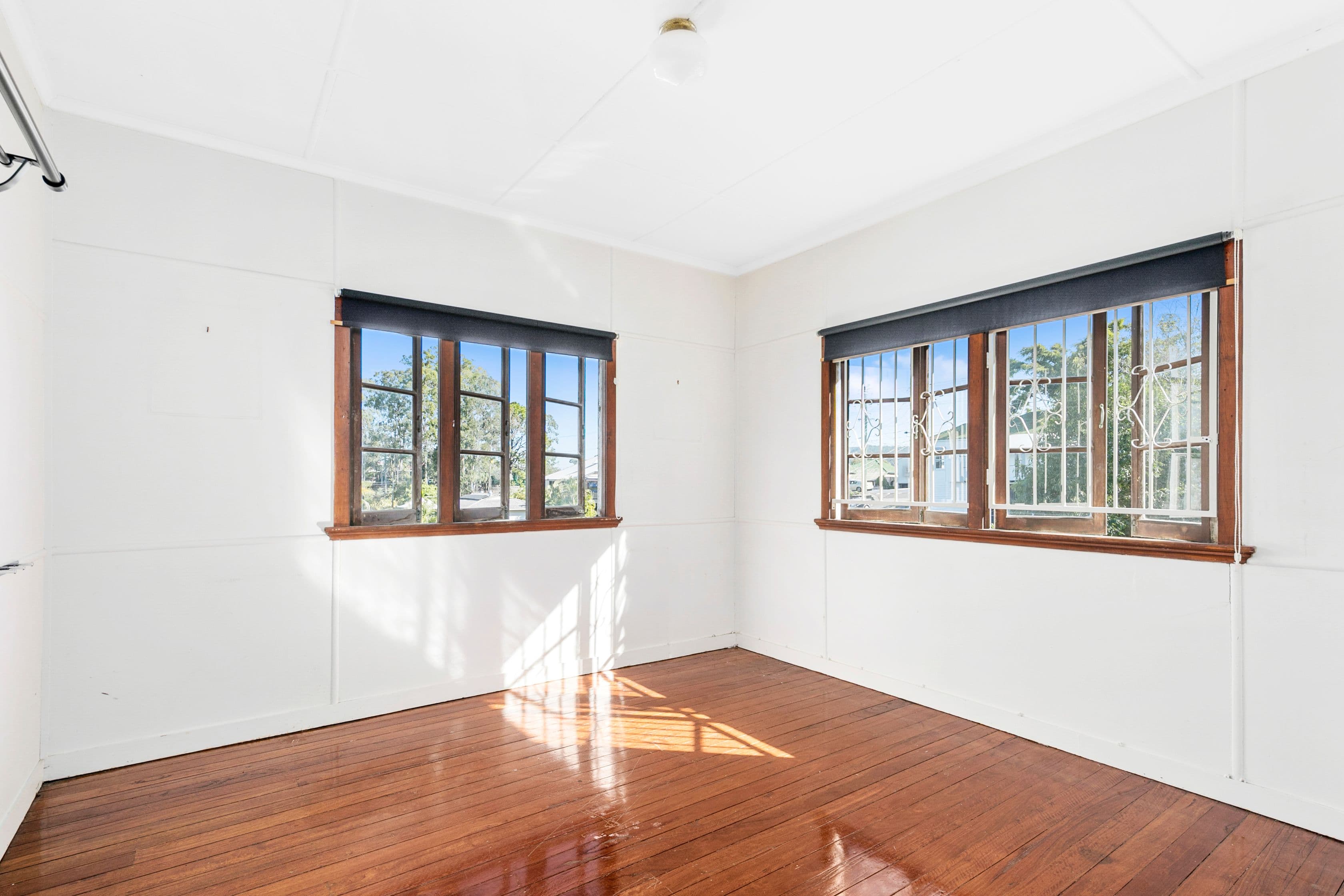 262 Latrobe Terrace, Paddington QLD 4064, Paddington - Thumbnail 8