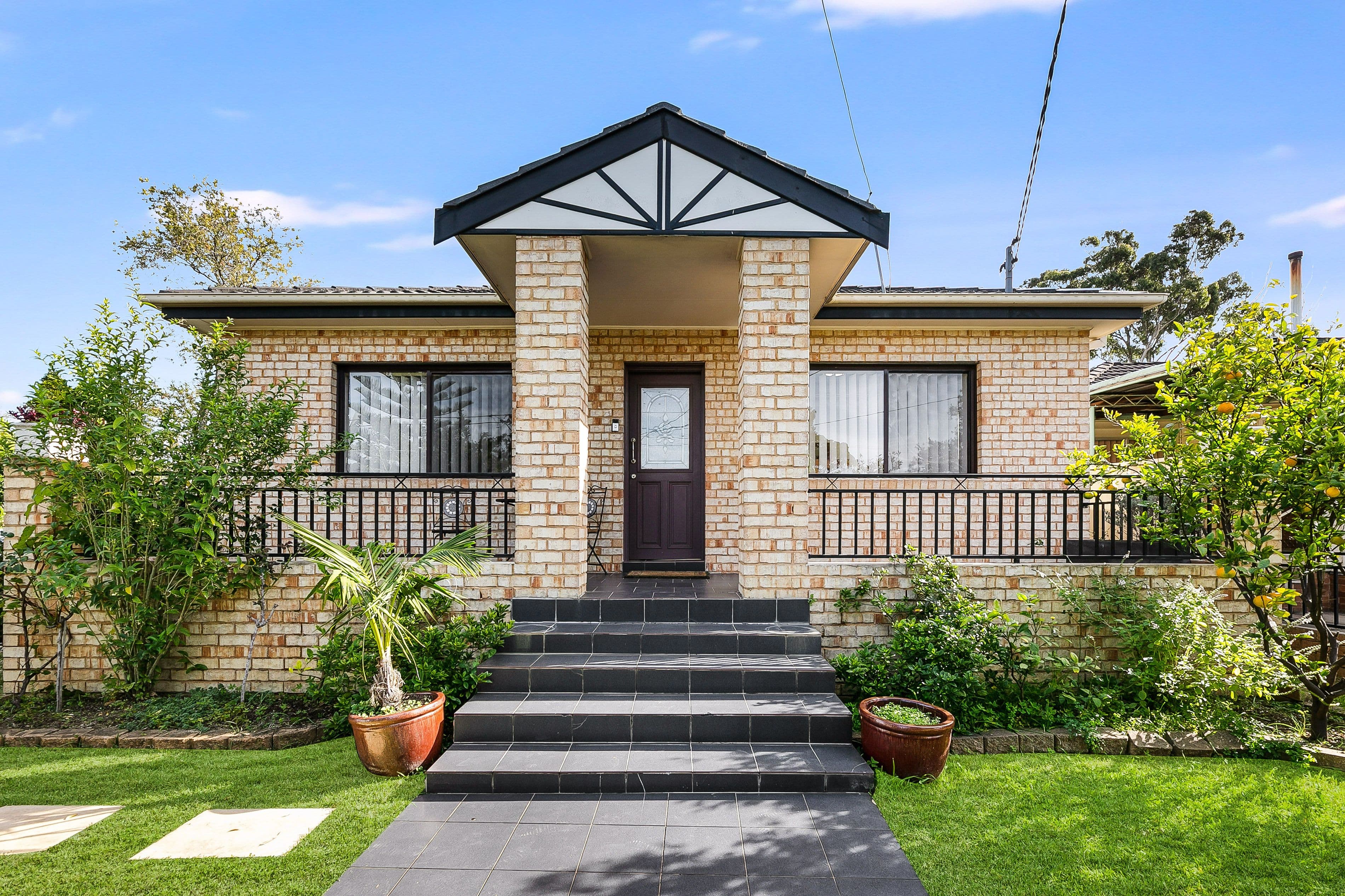 58 Angus Crescent, Yagoona NSW 2199, Yagoona - Image 1