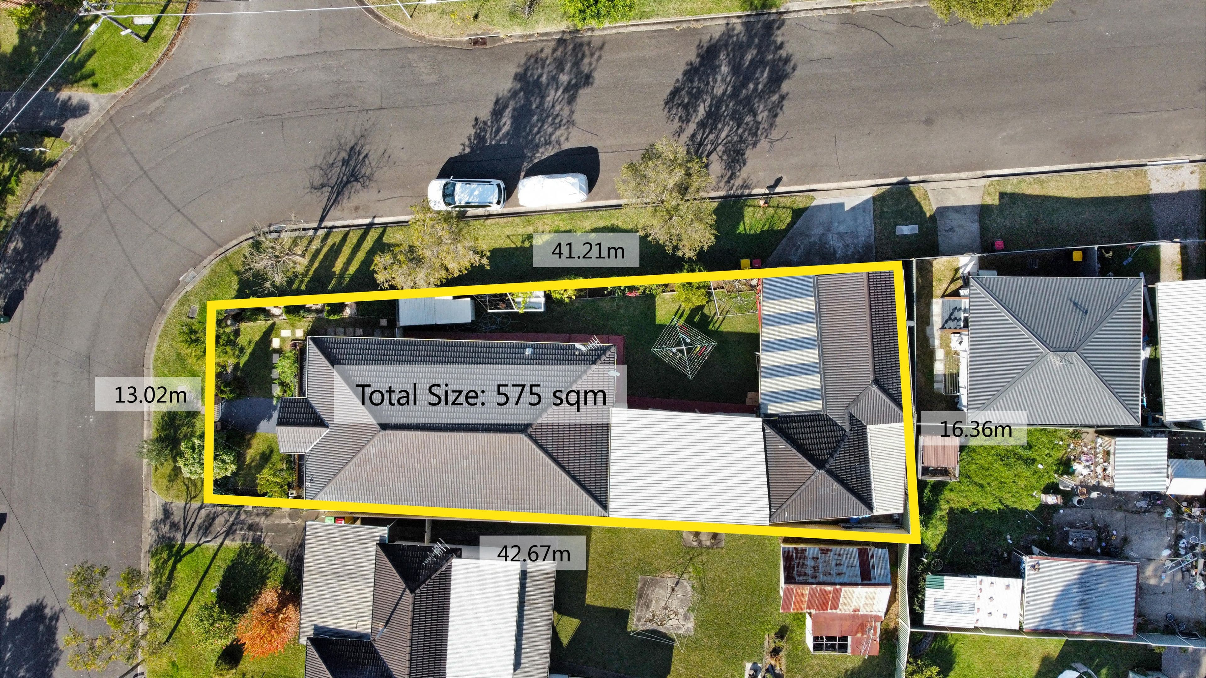 58 Angus Crescent, Yagoona NSW 2199, Yagoona - Thumbnail 2