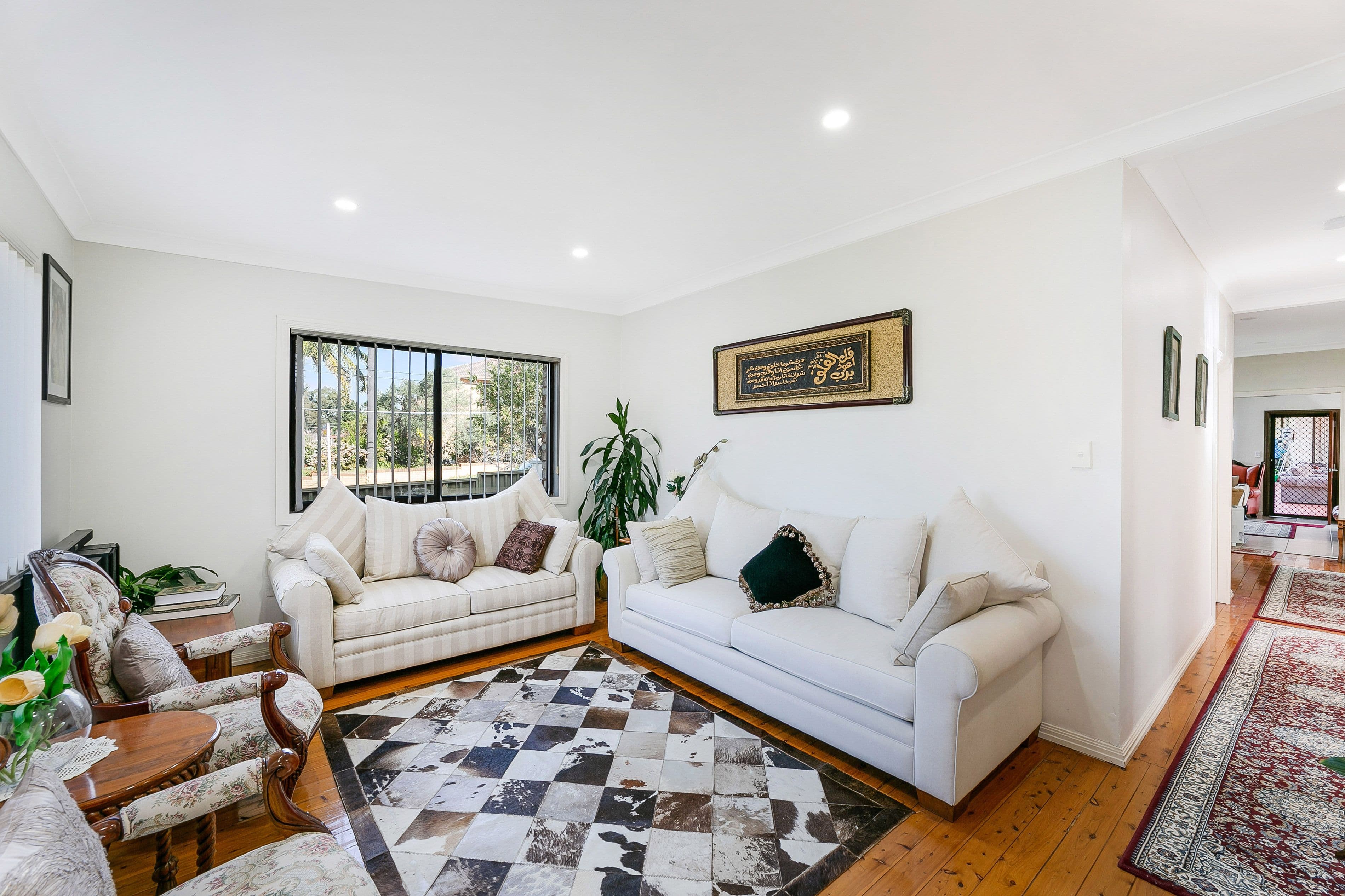 58 Angus Crescent, Yagoona NSW 2199, Yagoona - Thumbnail 3