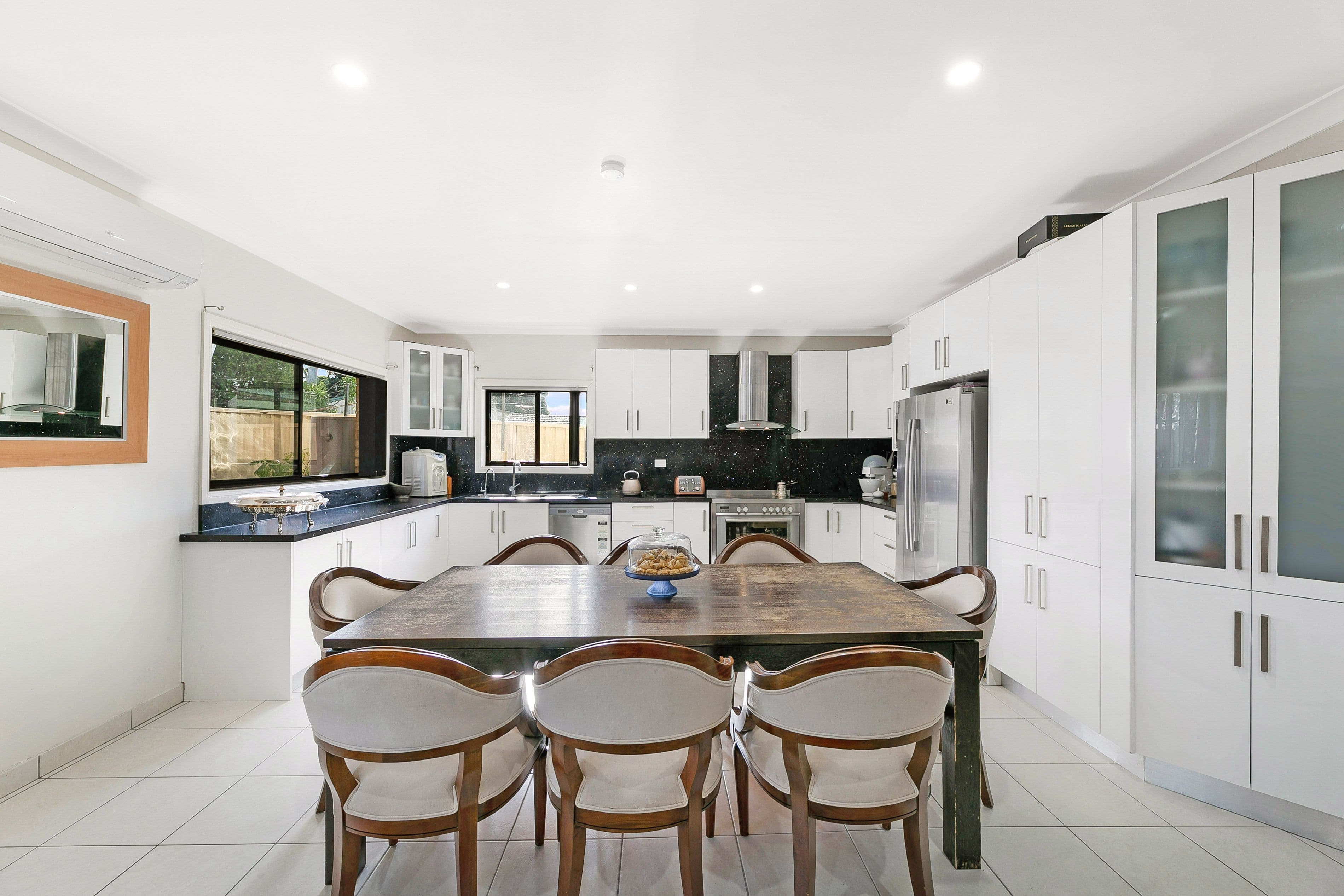 58 Angus Crescent, Yagoona NSW 2199, Yagoona - Thumbnail 4