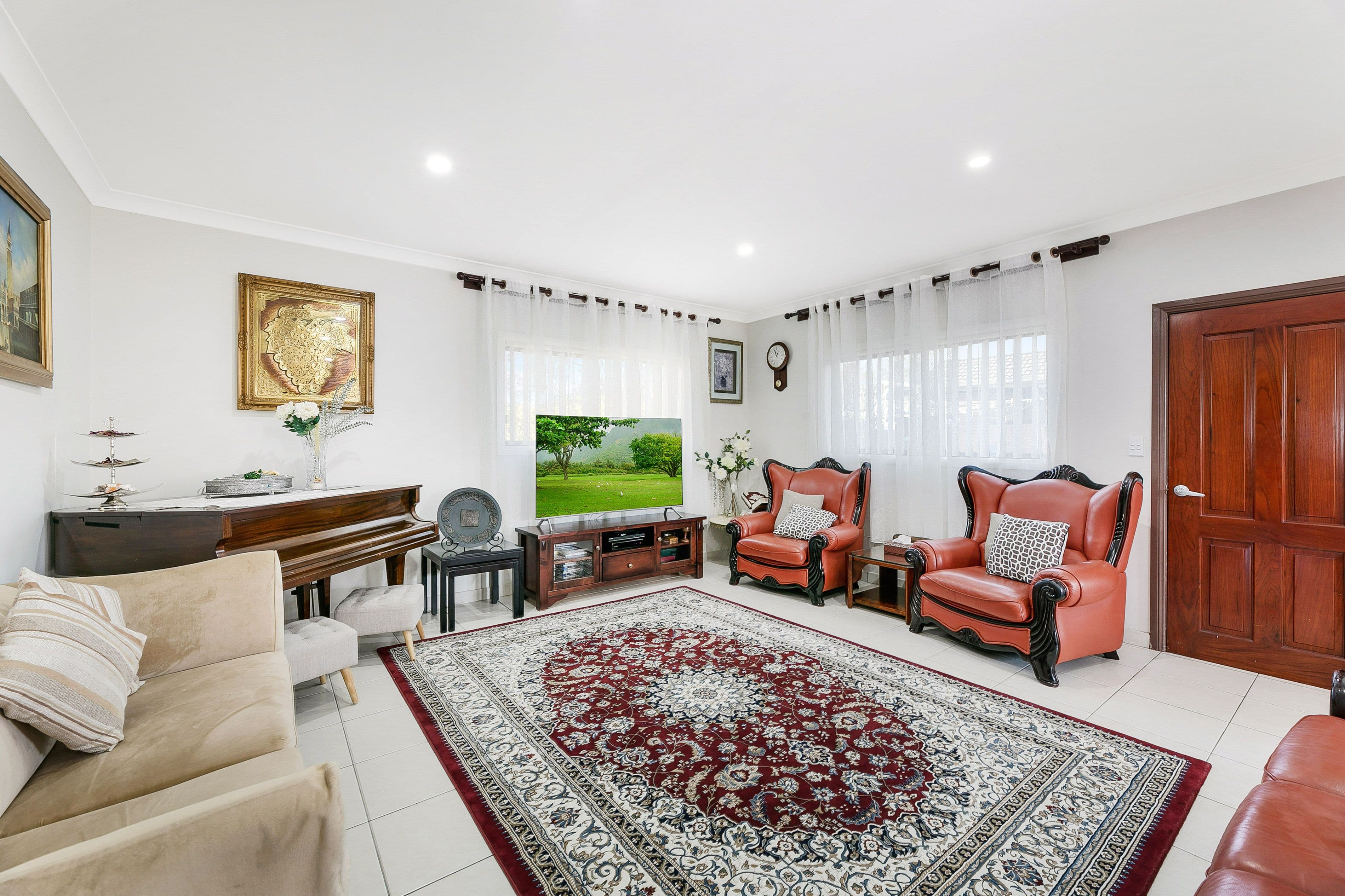 58 Angus Crescent, Yagoona NSW 2199, Yagoona - Thumbnail 5