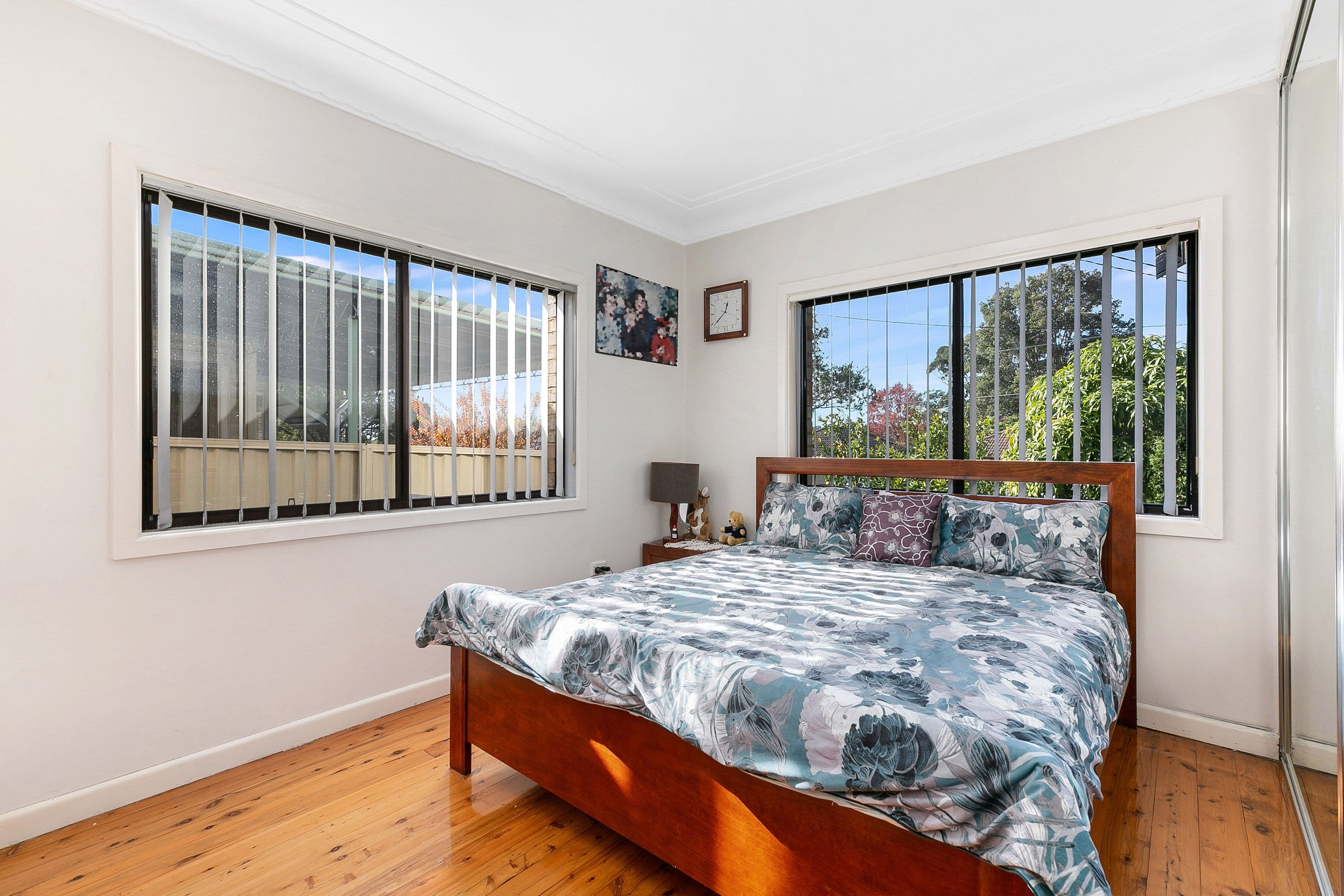 58 Angus Crescent, Yagoona NSW 2199, Yagoona - Thumbnail 6