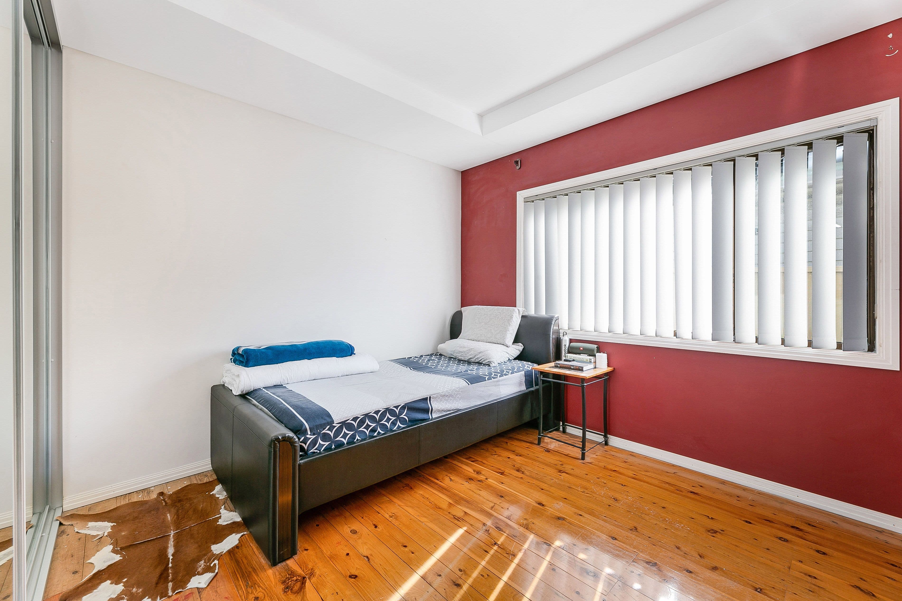 58 Angus Crescent, Yagoona NSW 2199, Yagoona - Thumbnail 7