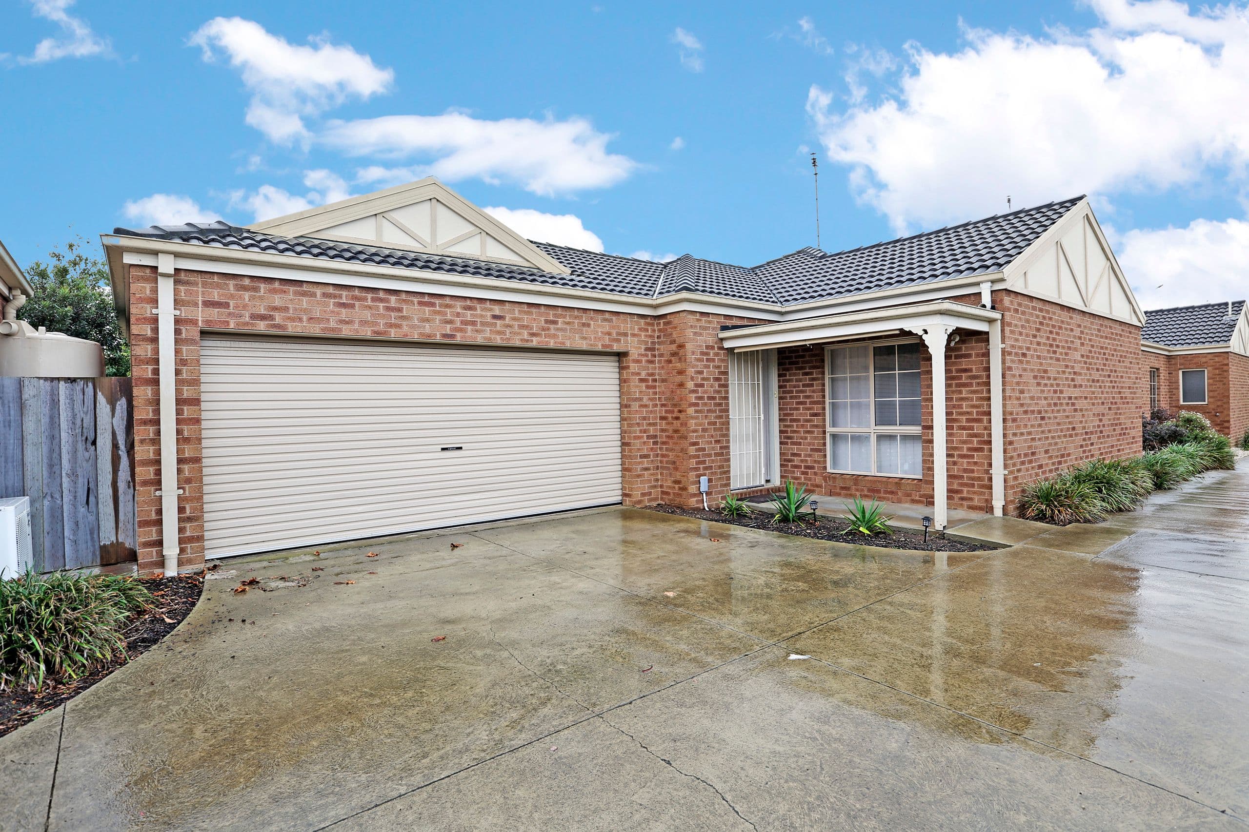 59 Rennie Street, Lara VIC 3212, Lara - Image 1