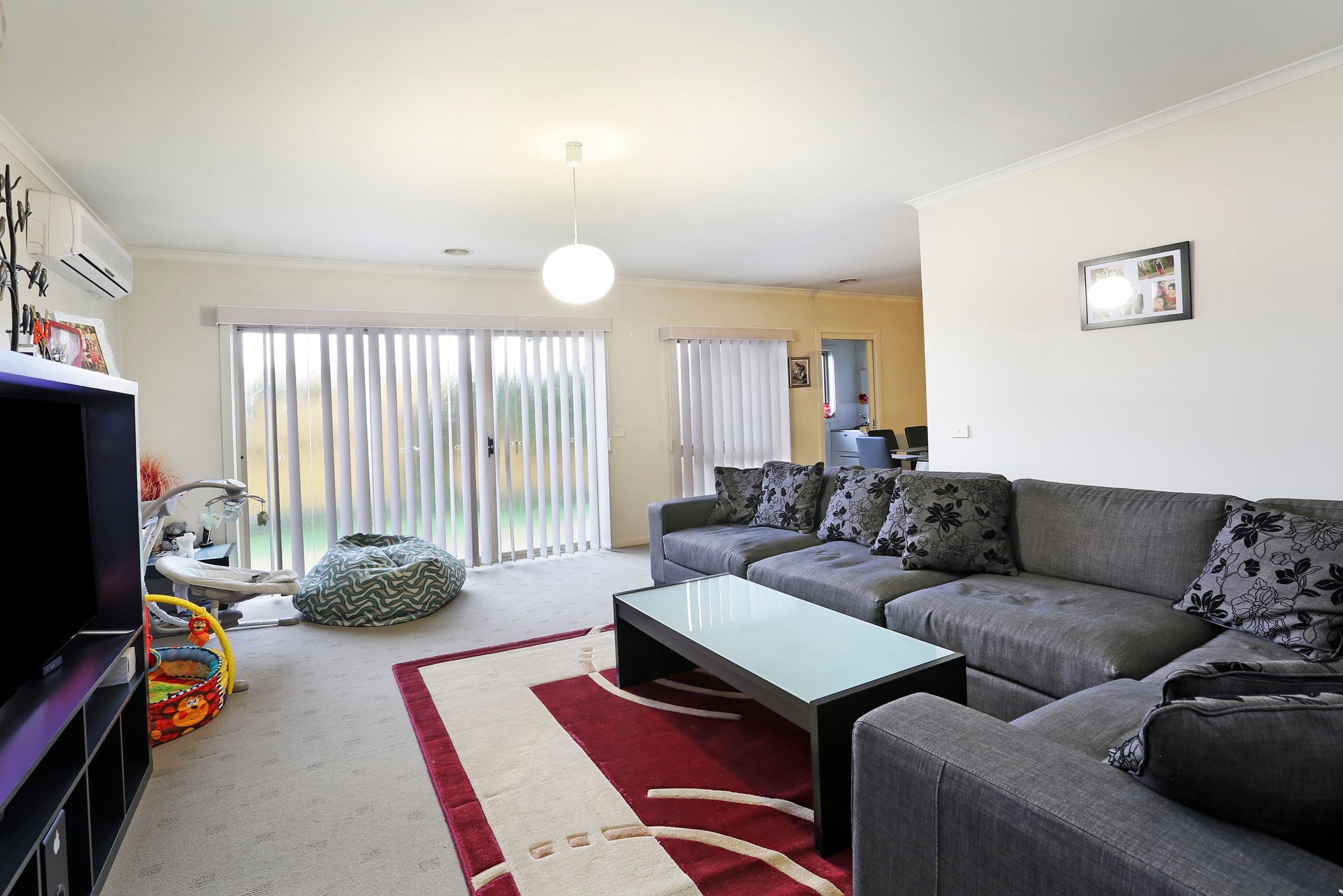 59 Rennie Street, Lara VIC 3212, Lara - Thumbnail 2