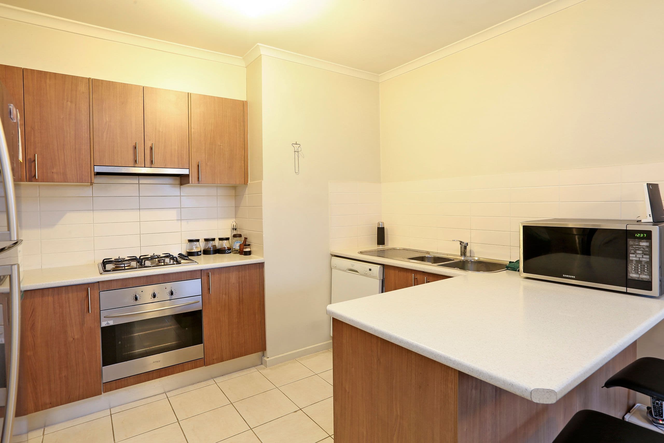 59 Rennie Street, Lara VIC 3212, Lara - Thumbnail 3