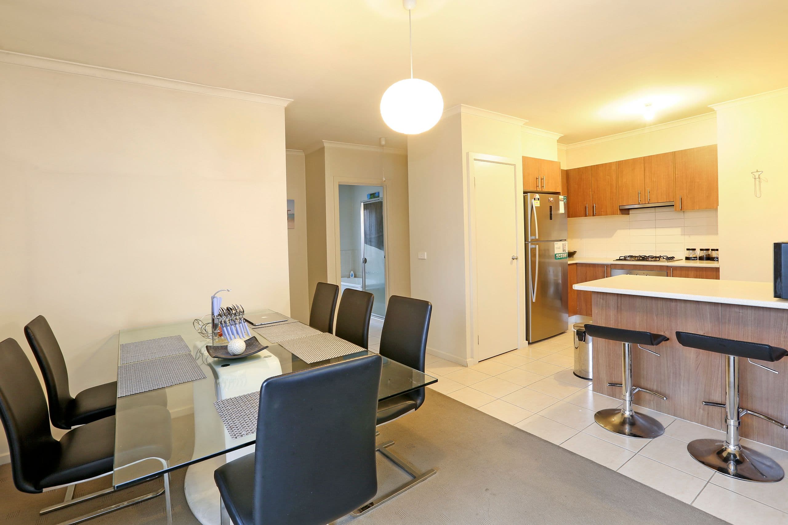 59 Rennie Street, Lara VIC 3212, Lara - Thumbnail 4