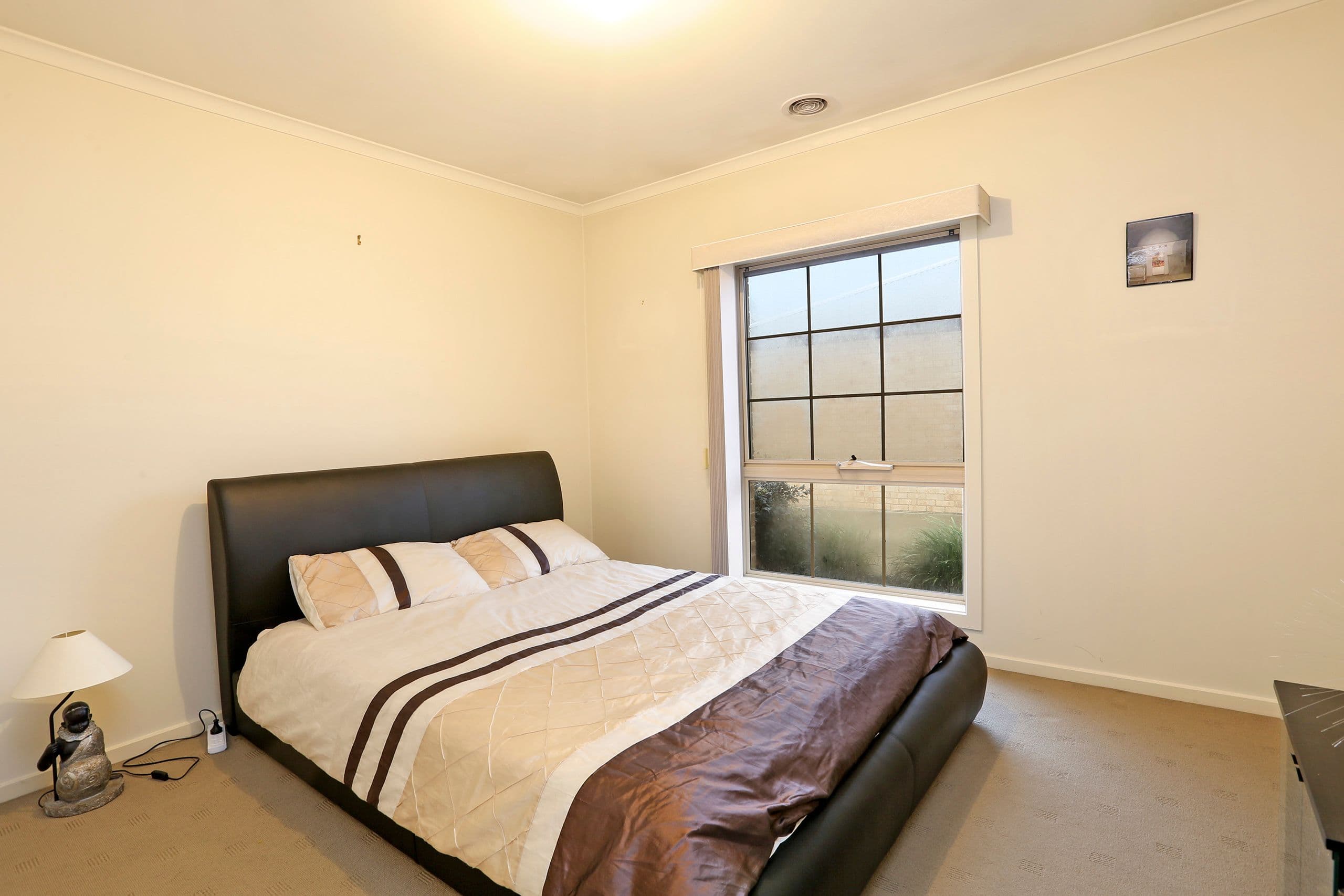 59 Rennie Street, Lara VIC 3212, Lara - Thumbnail 5
