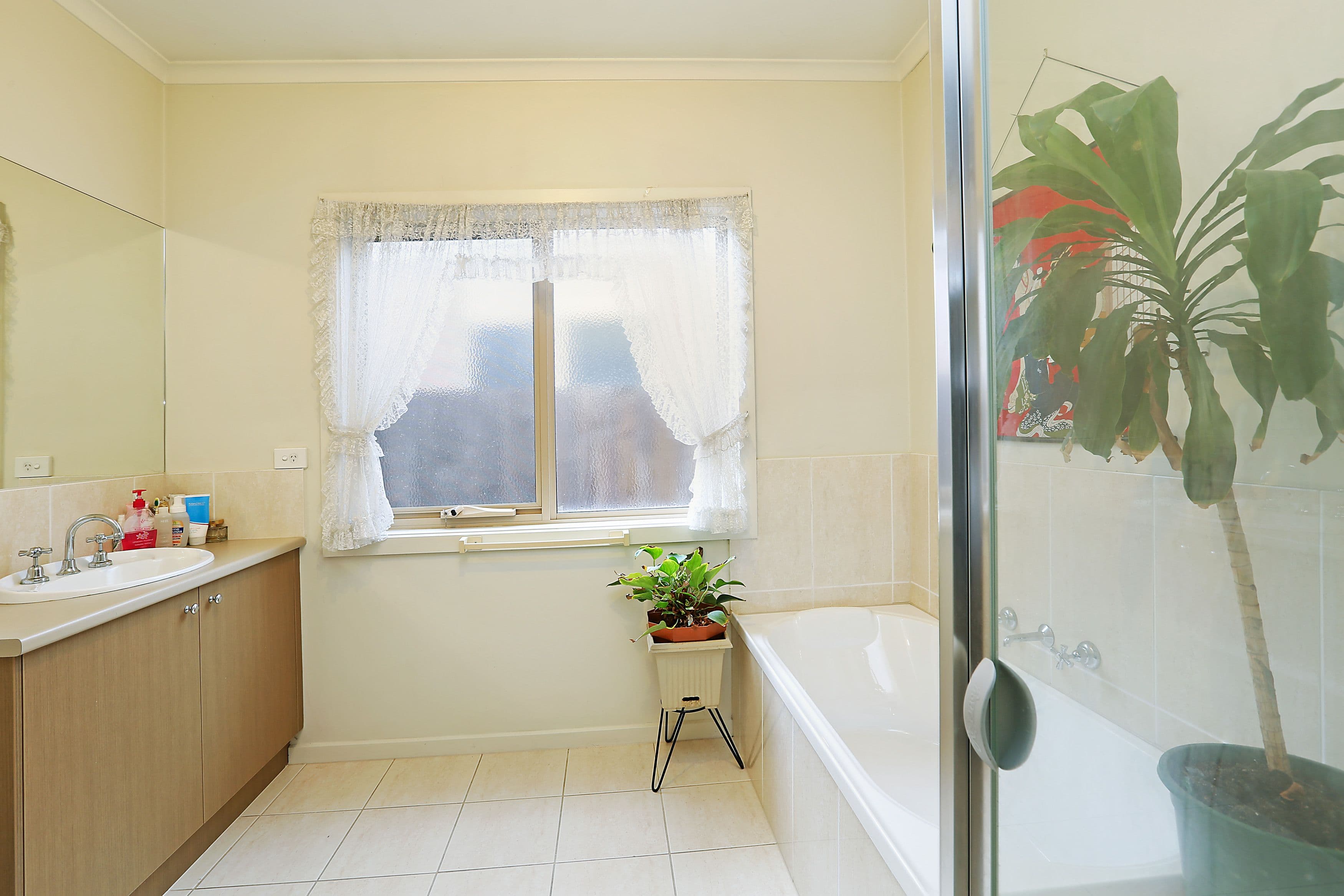 59 Rennie Street, Lara VIC 3212, Lara - Thumbnail 6