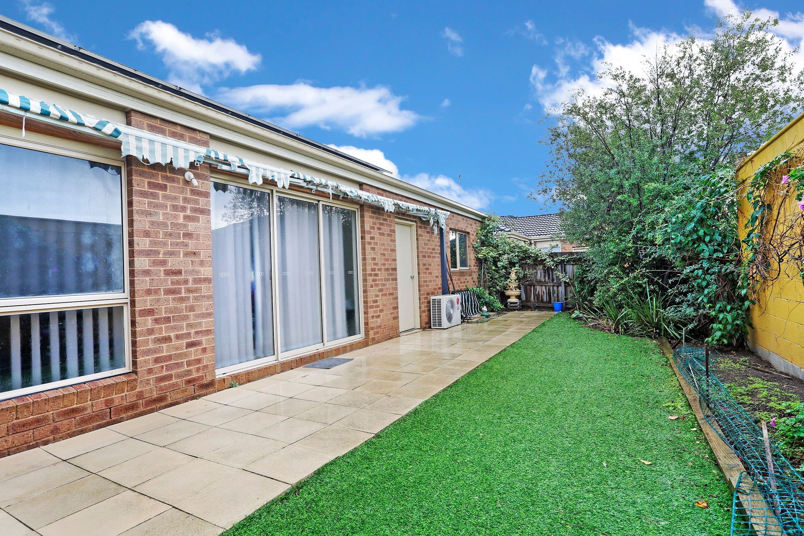 59 Rennie Street, Lara VIC 3212, Lara - Thumbnail 7